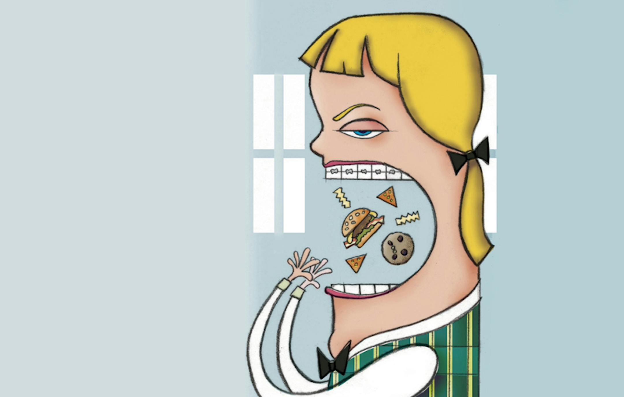 SW Parra/Fresno Bee/MCT