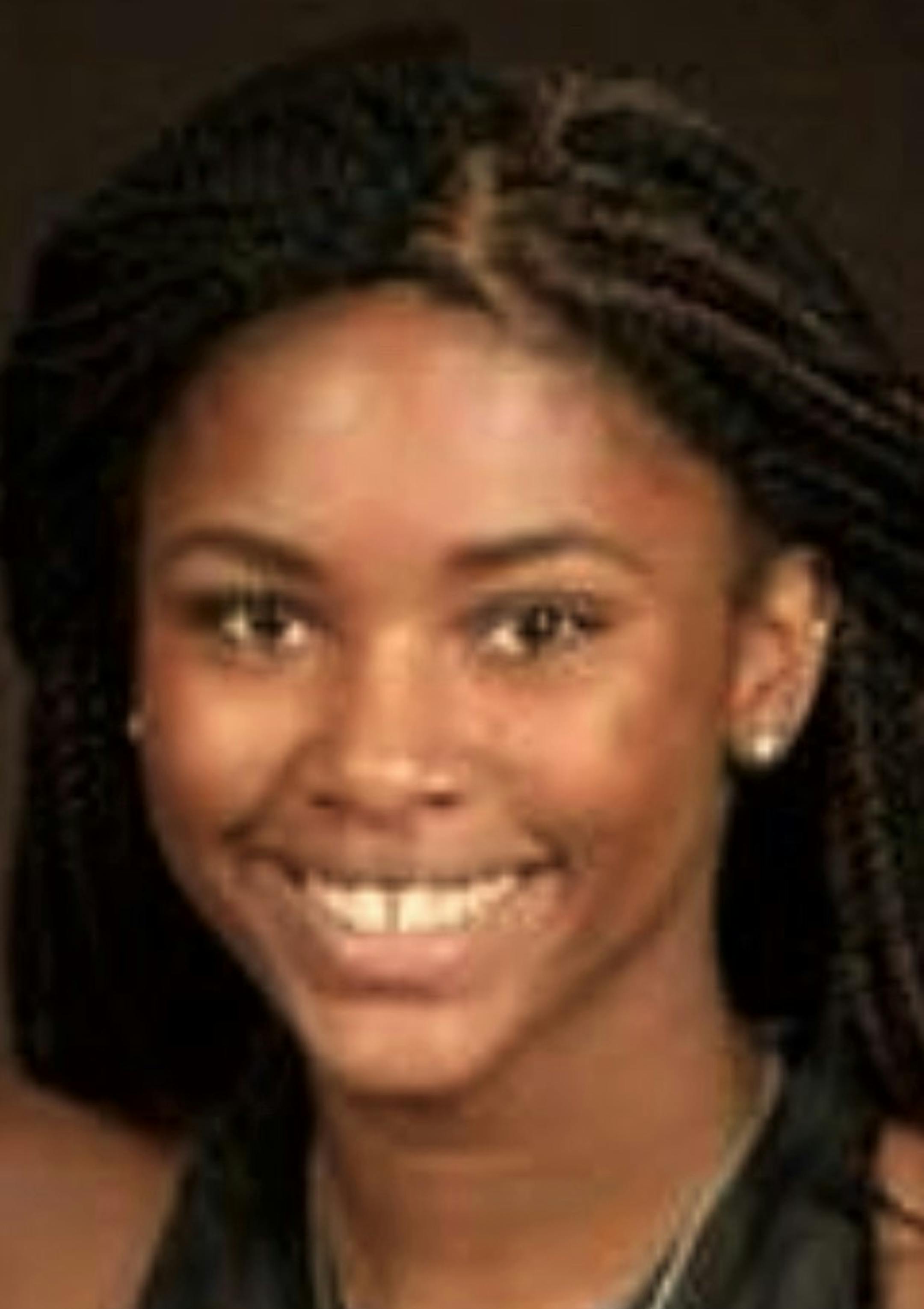 Nurjei Weems, DeLaSalle basketball, jr., 2018-19