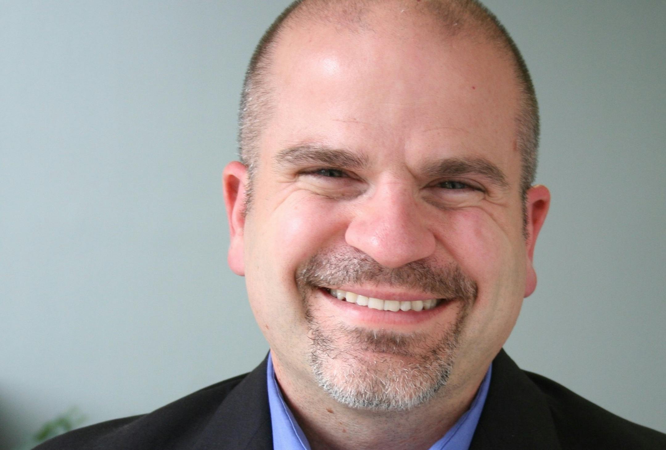University of Minnesota professor in the School of Public Health, and an expert in family caregiving and dementia. He is the Robert L. Kane Endowed Chair in Long-Term Care and Aging,