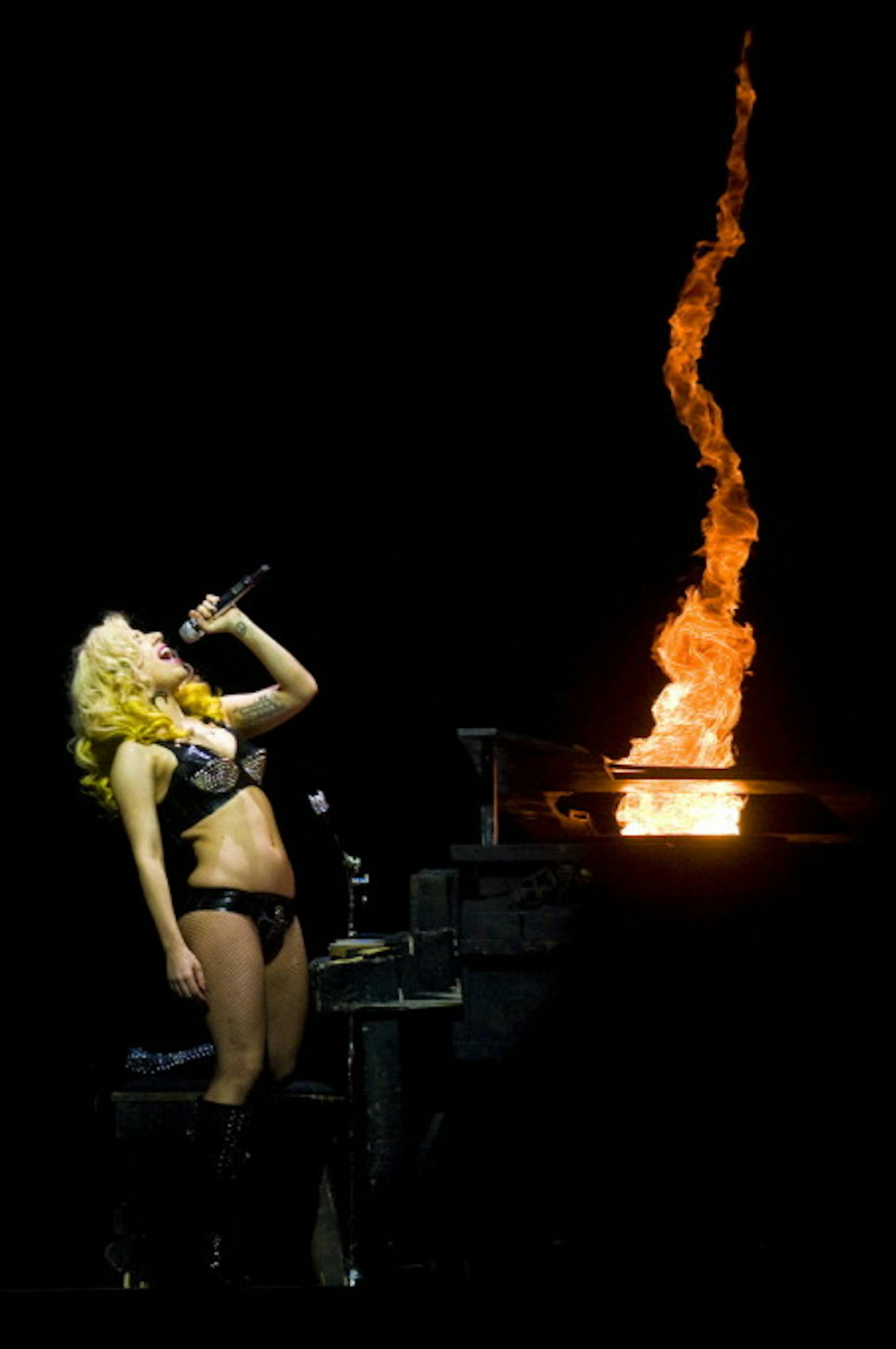 Photos by Brendan Sullivan/Star Tribune