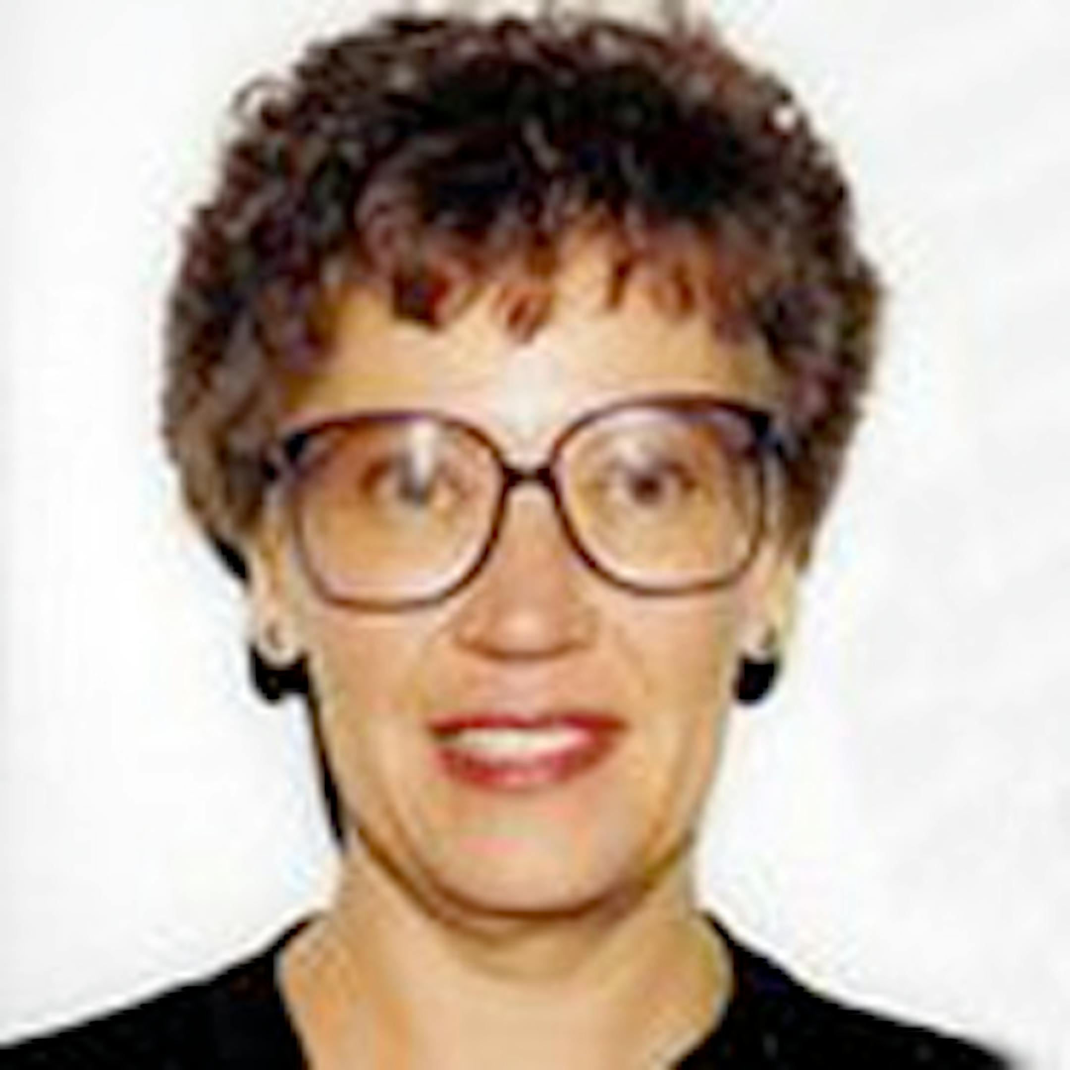 Ellen Dickson, described as a natural teacher who fulfilled her dream when she became a professor at Hamline University in the early 1990s, has died. She was 64. Dickson was able to teach at the St. Paul university for only a short time before breast cancer forced her to retire in 2000. Dickson died June 24 at her home in Falcon Heights. "She was a fighter," her husband, Jim Dickson, said Friday. "She just refused to let it get her down."
