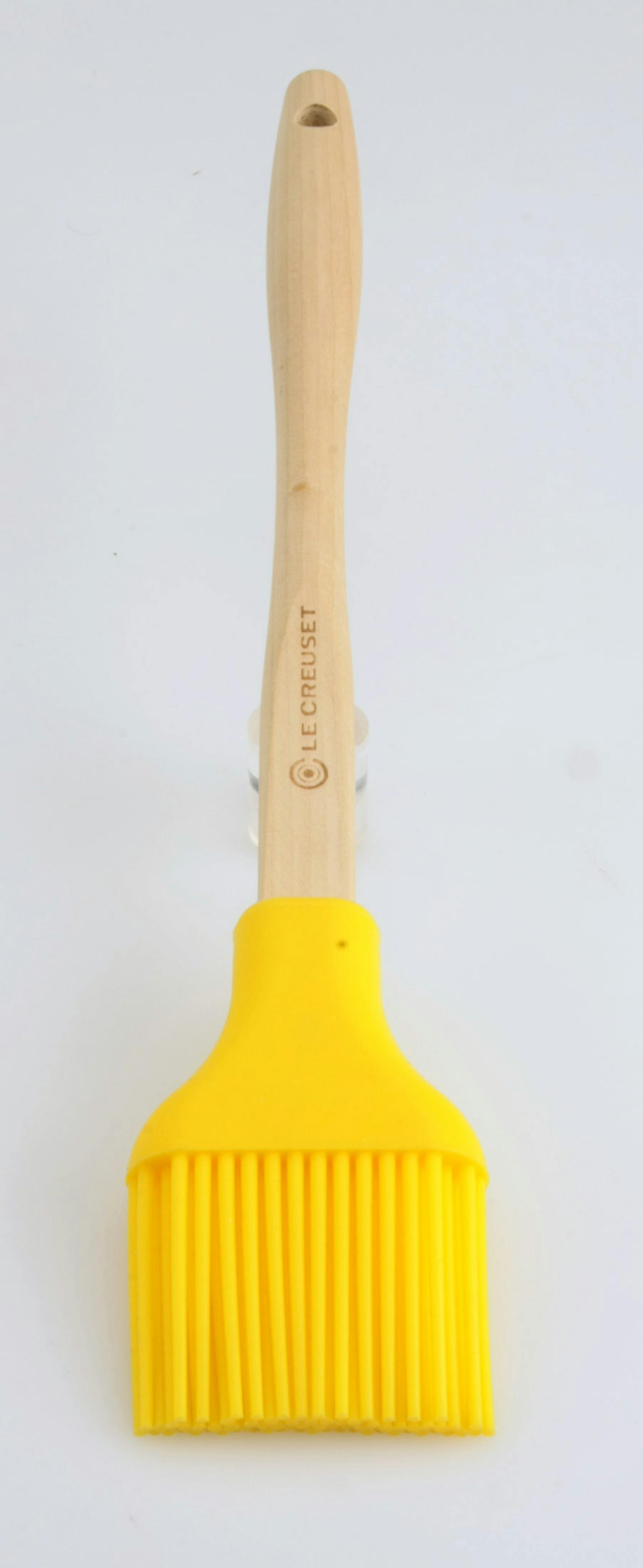 Corn brush