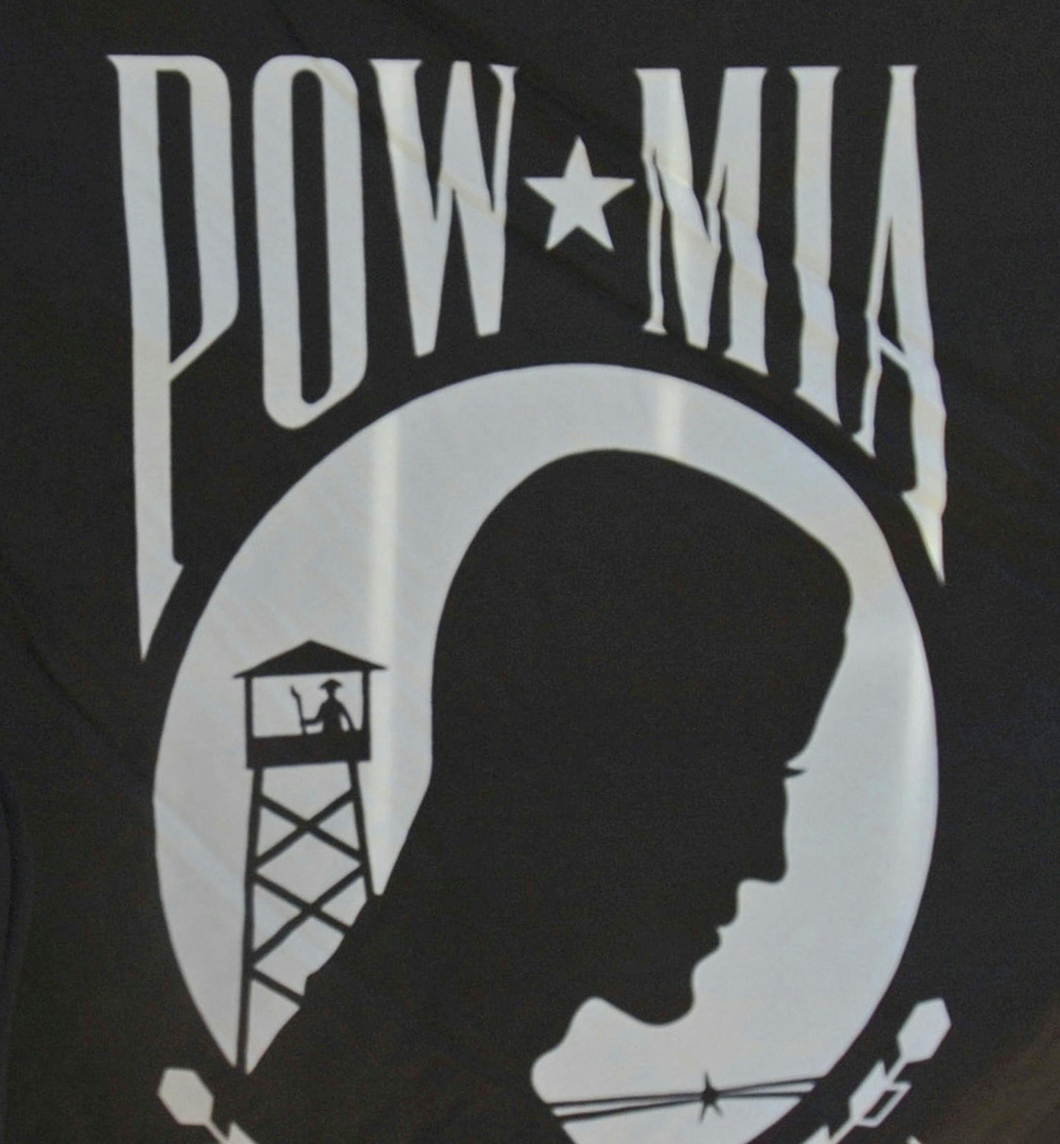 McClatchy-Tribune/MCT ORG XMIT: 1048909