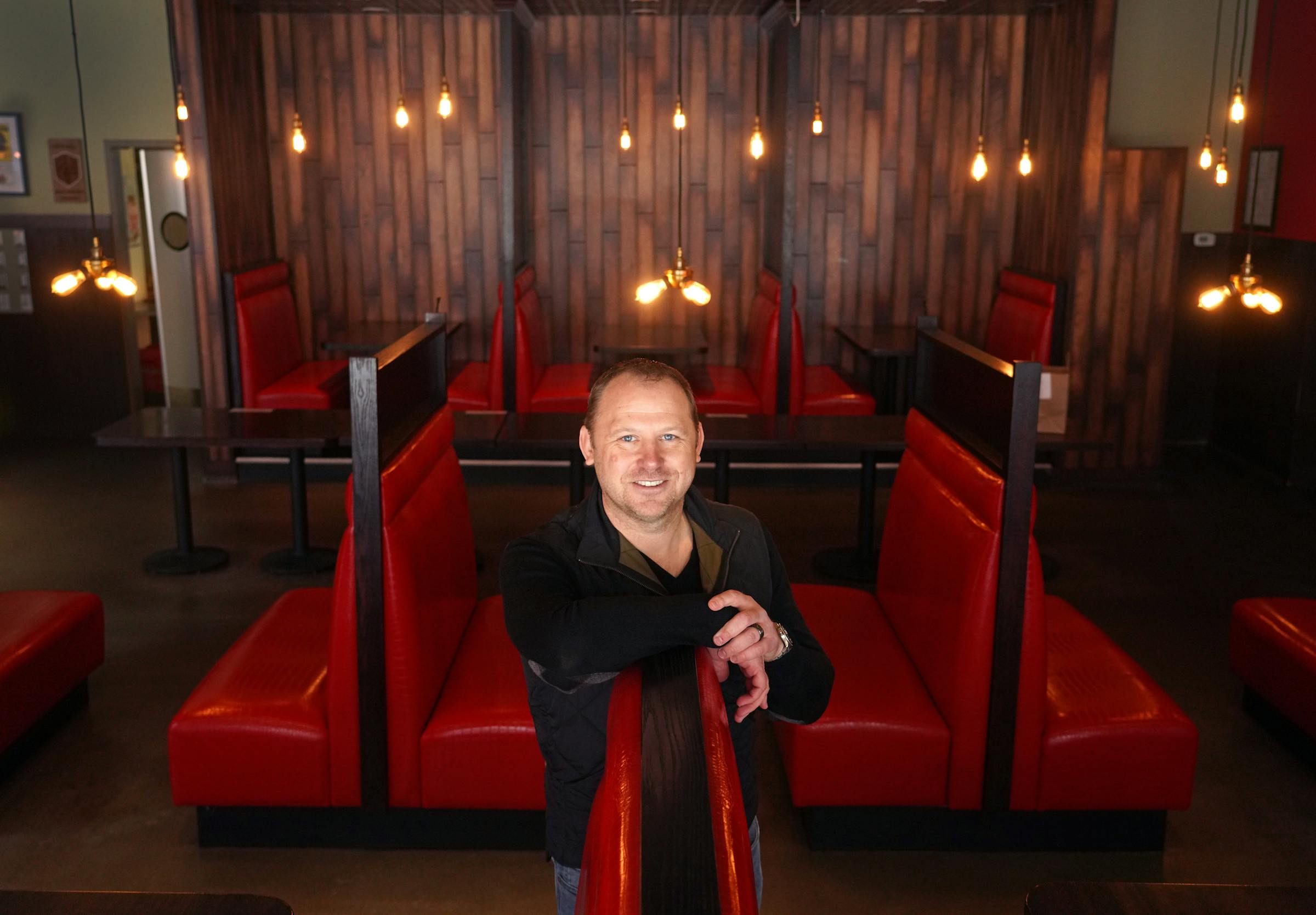 https://arc.stimg.co/startribunemedia/RSCWQZIAYFCXHGKK6DXAZA7RE4.JPG?&w=1200&ar=1.91:1&fit=crop