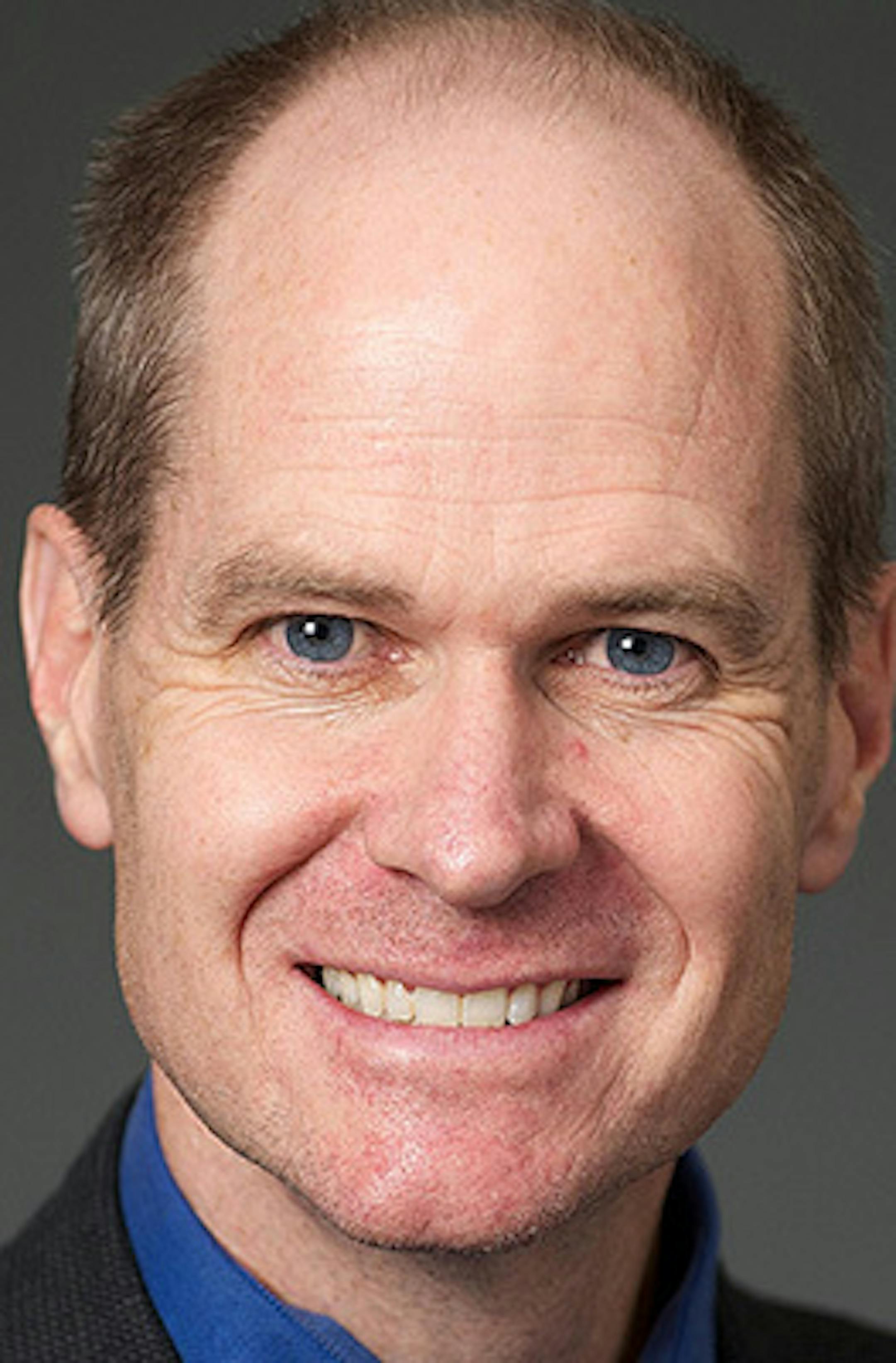 MacLeod