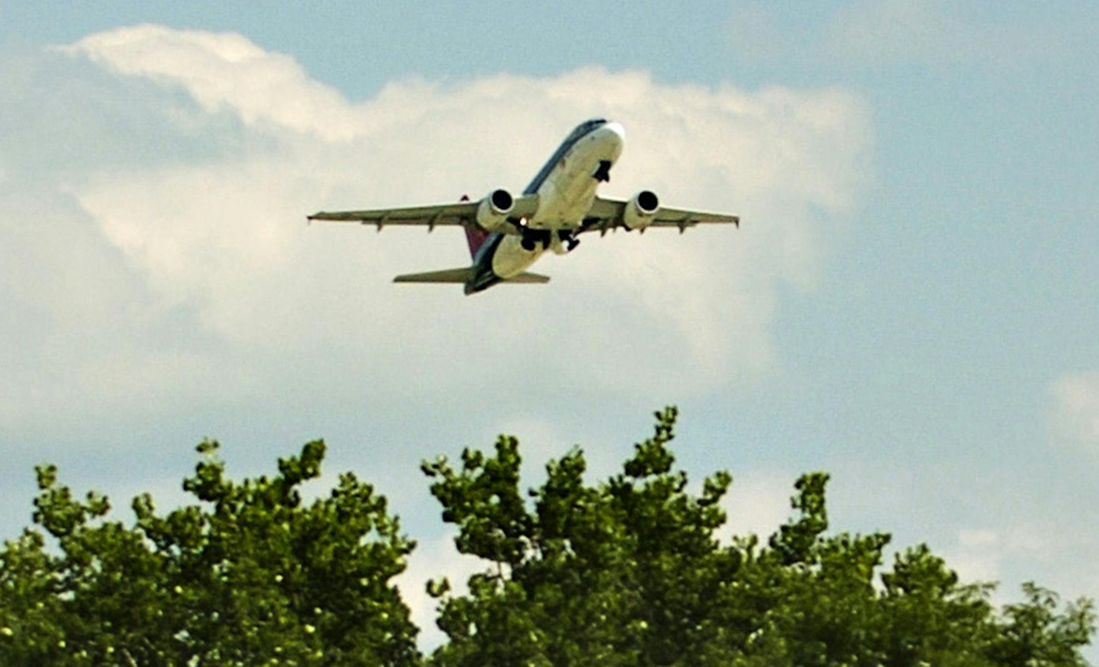 DAVID BREWSTER/STAR TRIBUNE ORG XMIT: MIN2015082717184631