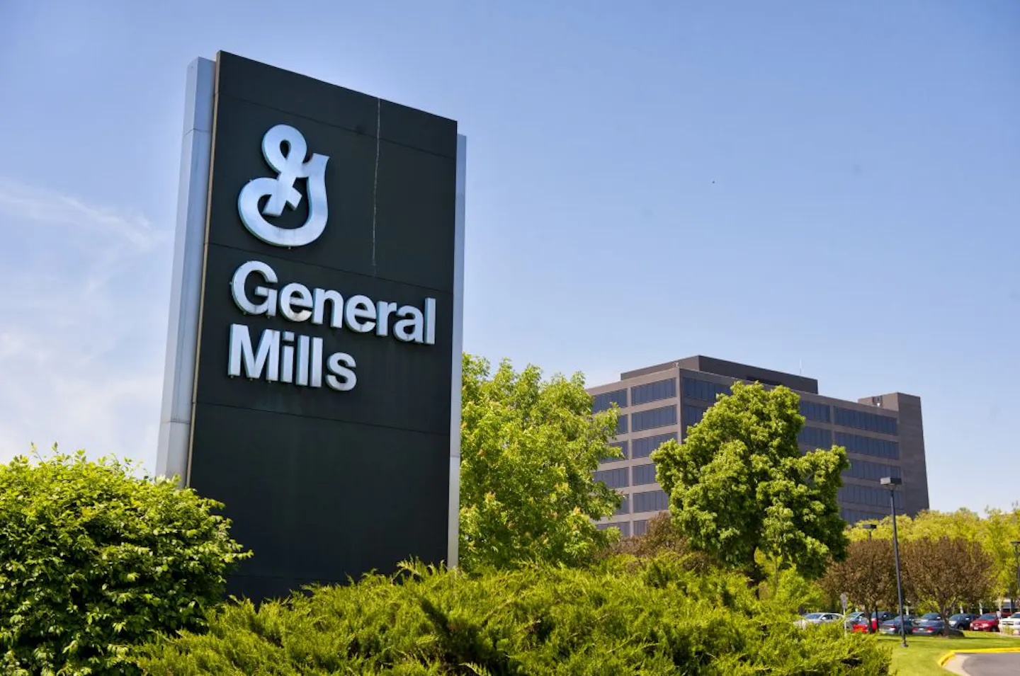 Black workers sue General Mills, claiming racial discrimination at Georgia plant - Vimarsana News