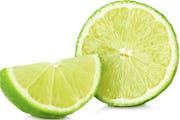 Istock lime citrus fruit