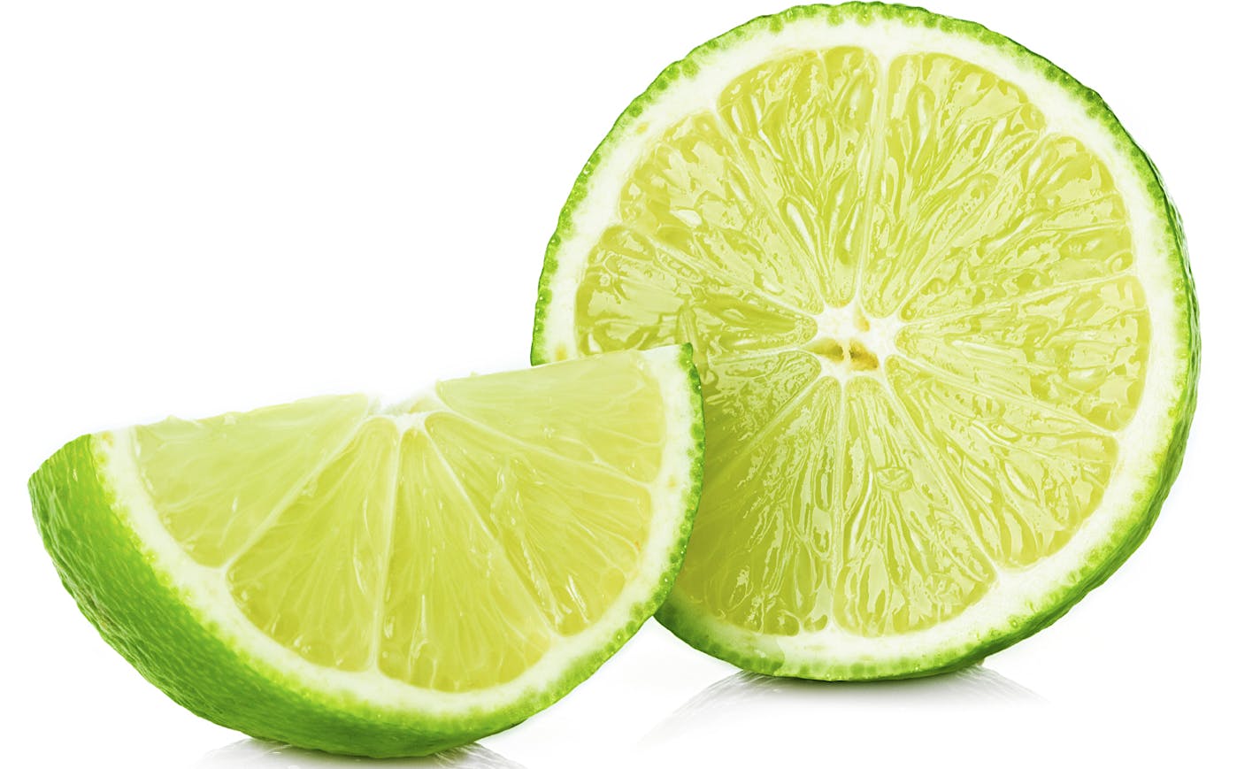 Istock lime citrus fruit