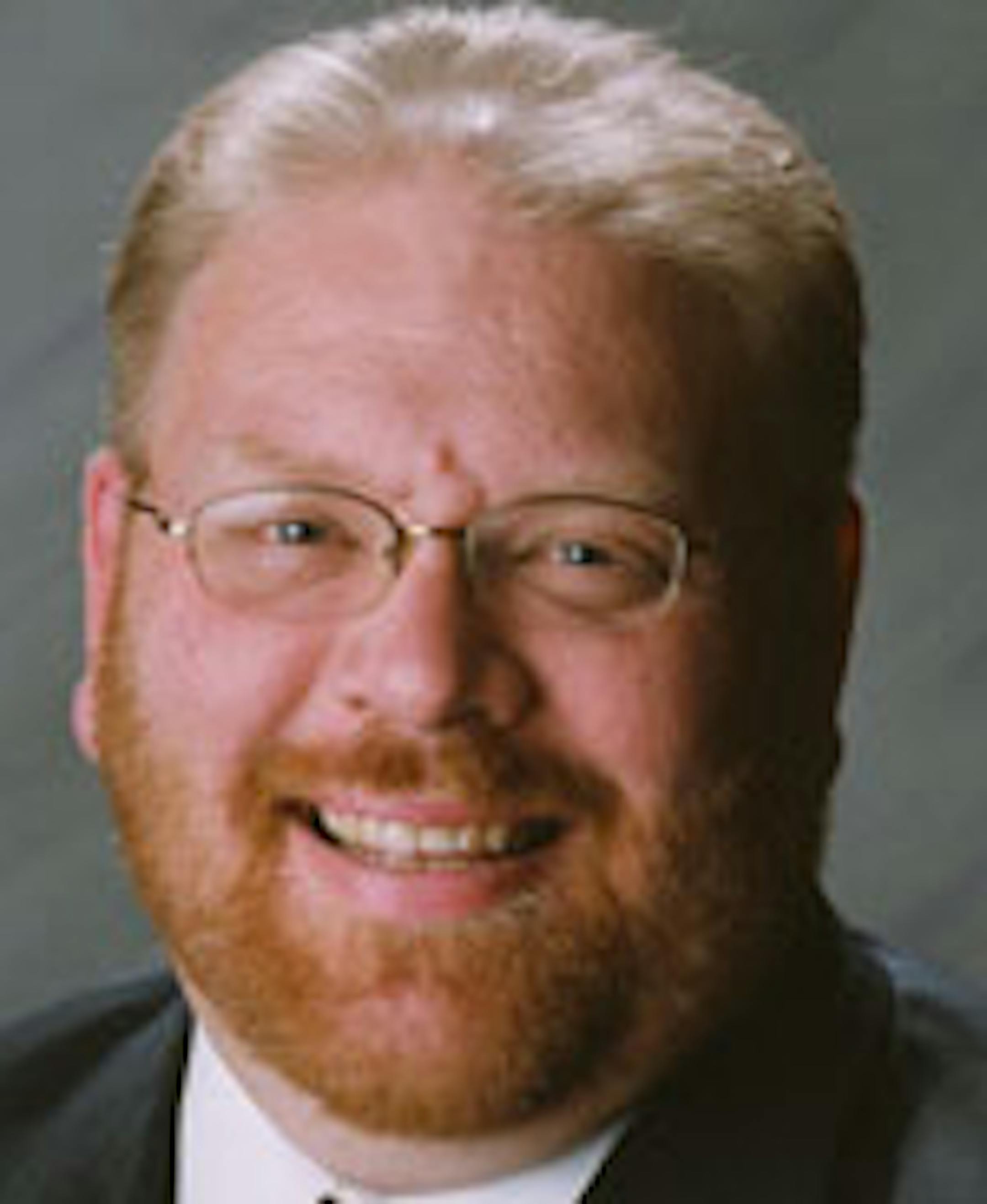 Scott Neal for wepbudget0822