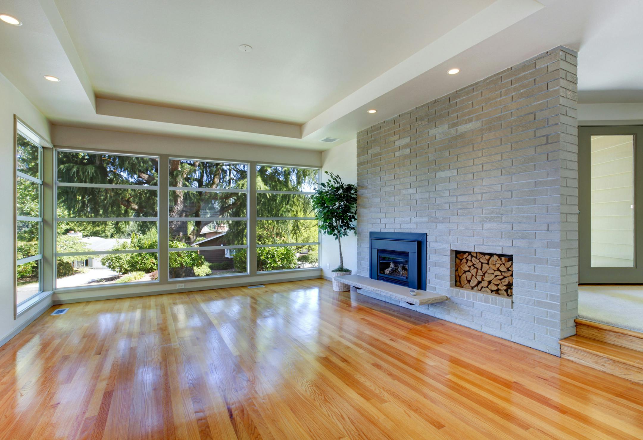 The best flooring for your home will depend on your budget and style. (Dreamstime) ORG XMIT: 1228376