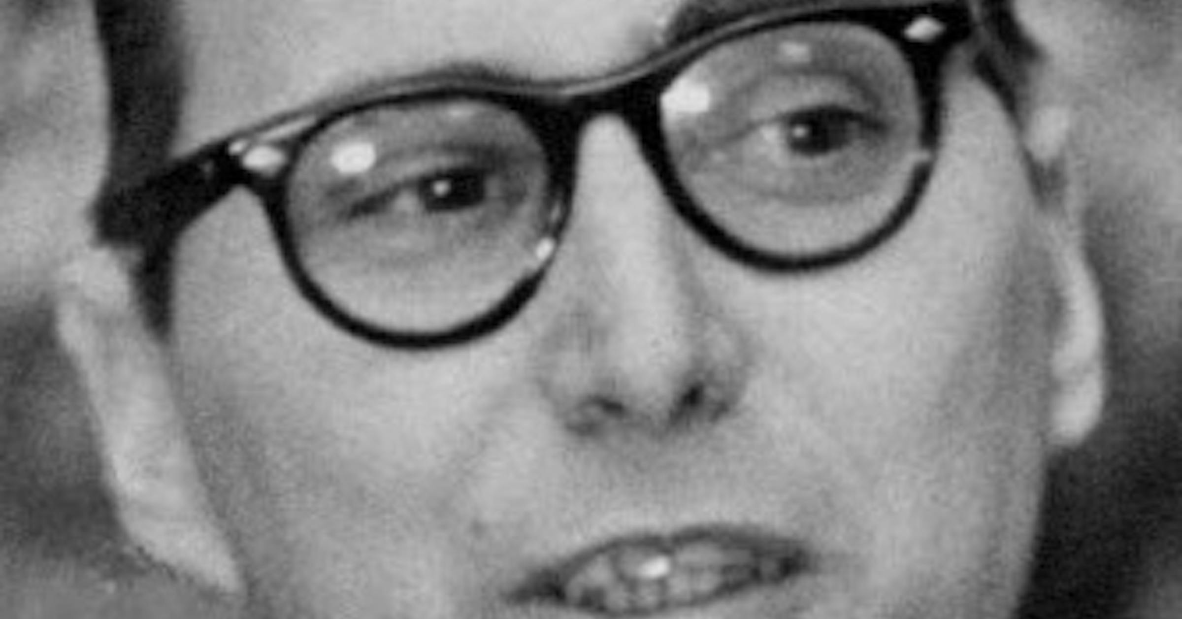 George Farr, DFL political leader and local theater performer, dies at ...