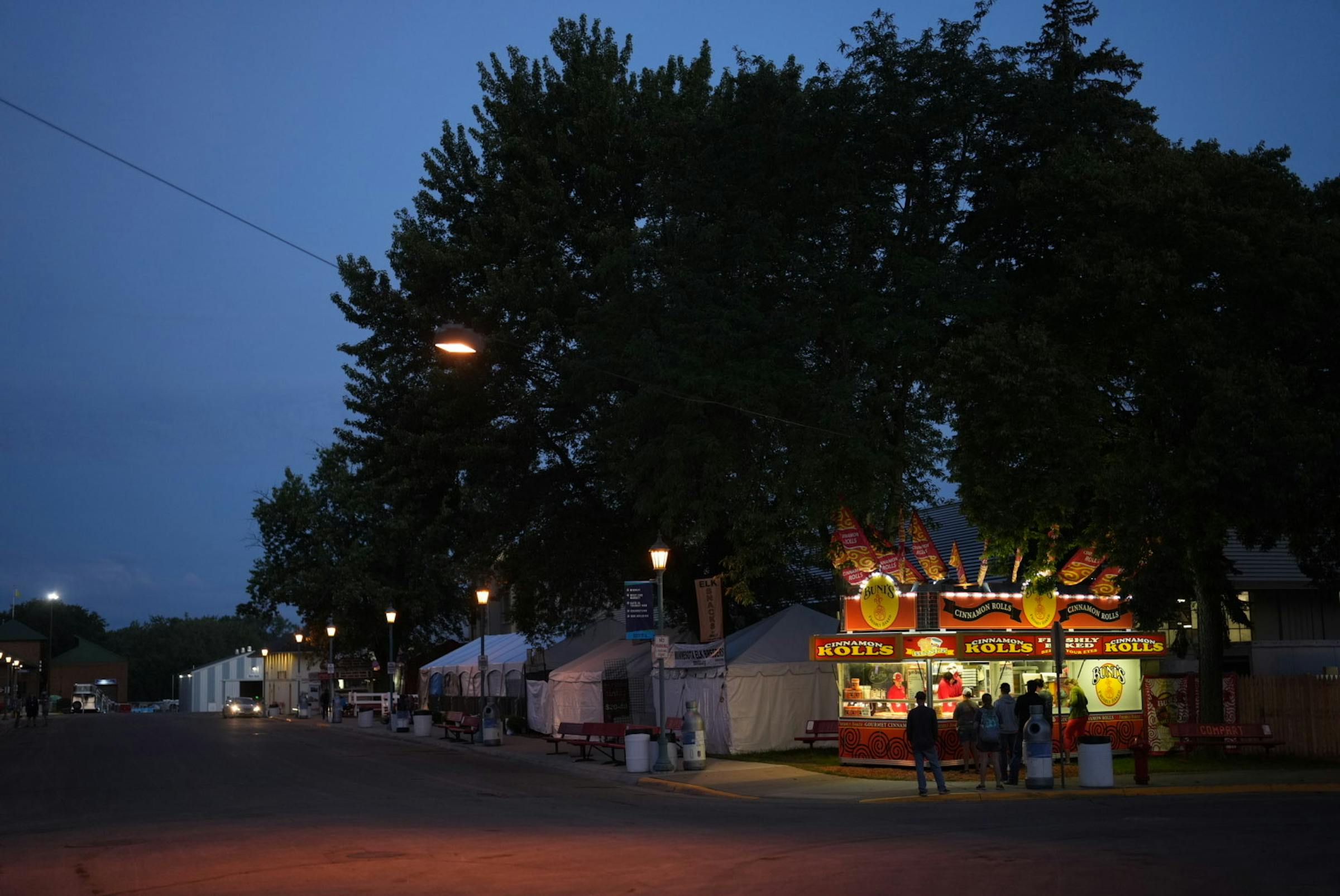 https://arc.stimg.co/startribunemedia/RTLJ66ZLCZGN3MRMR6FMOVHOVE.JPG?&w=1200&ar=1.91:1&fit=crop