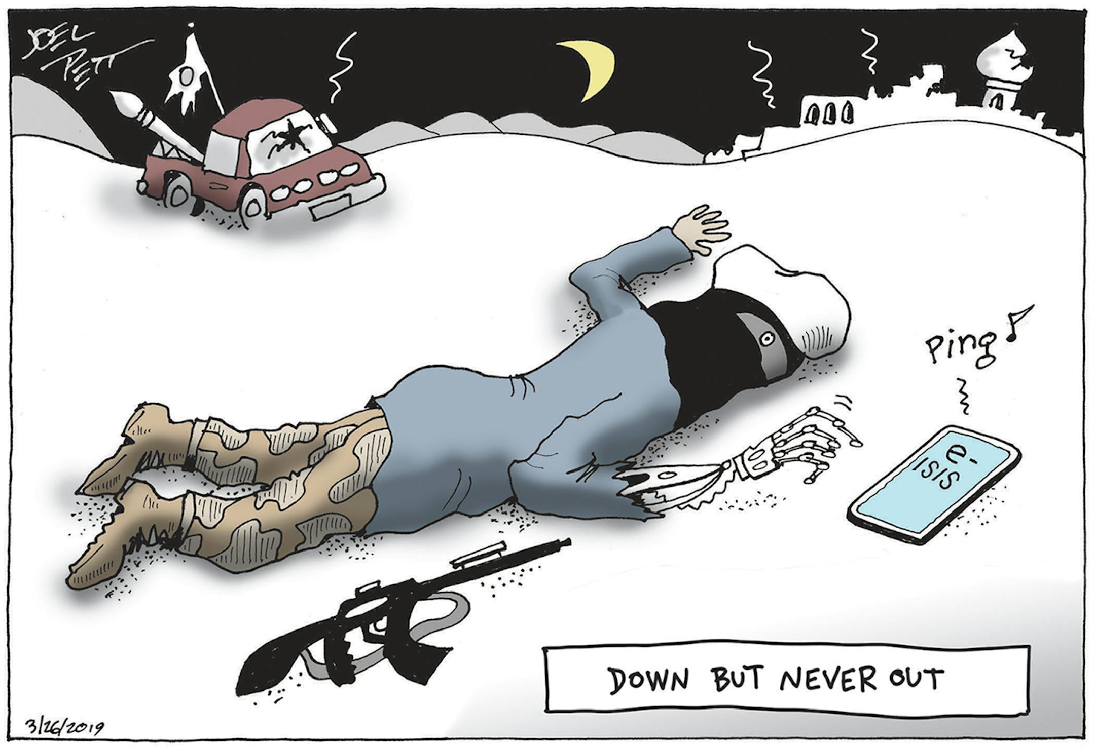 ORG XMIT: tms20190326161615