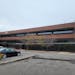 Eden Prairie Schools has signed a purchase agreement with United Natural Foods Inc. (UNFI) for part of the company's headquarters property, which the 