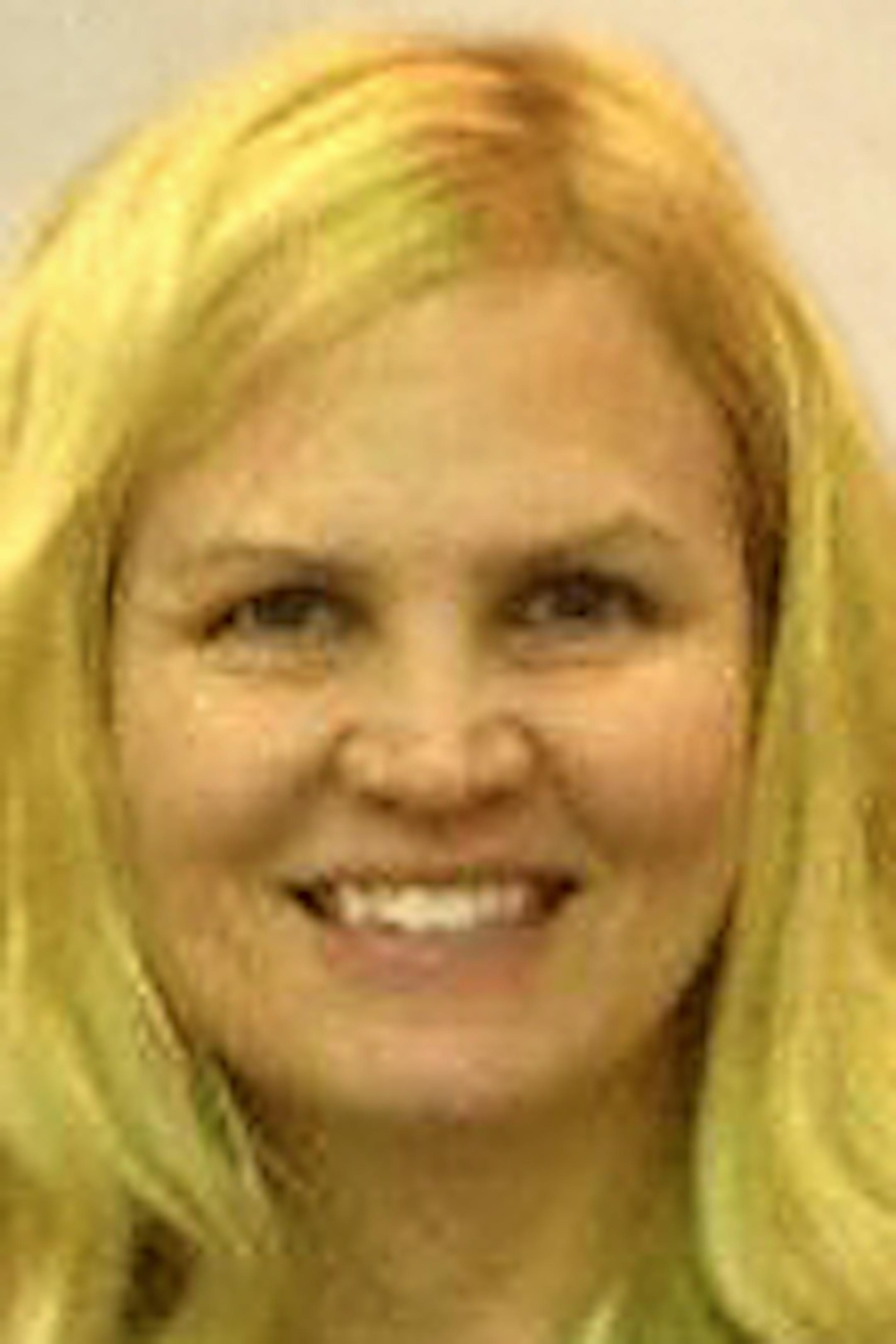 Stacy Miller, Solar Policy Specialist, Minnesota Department of Commerce