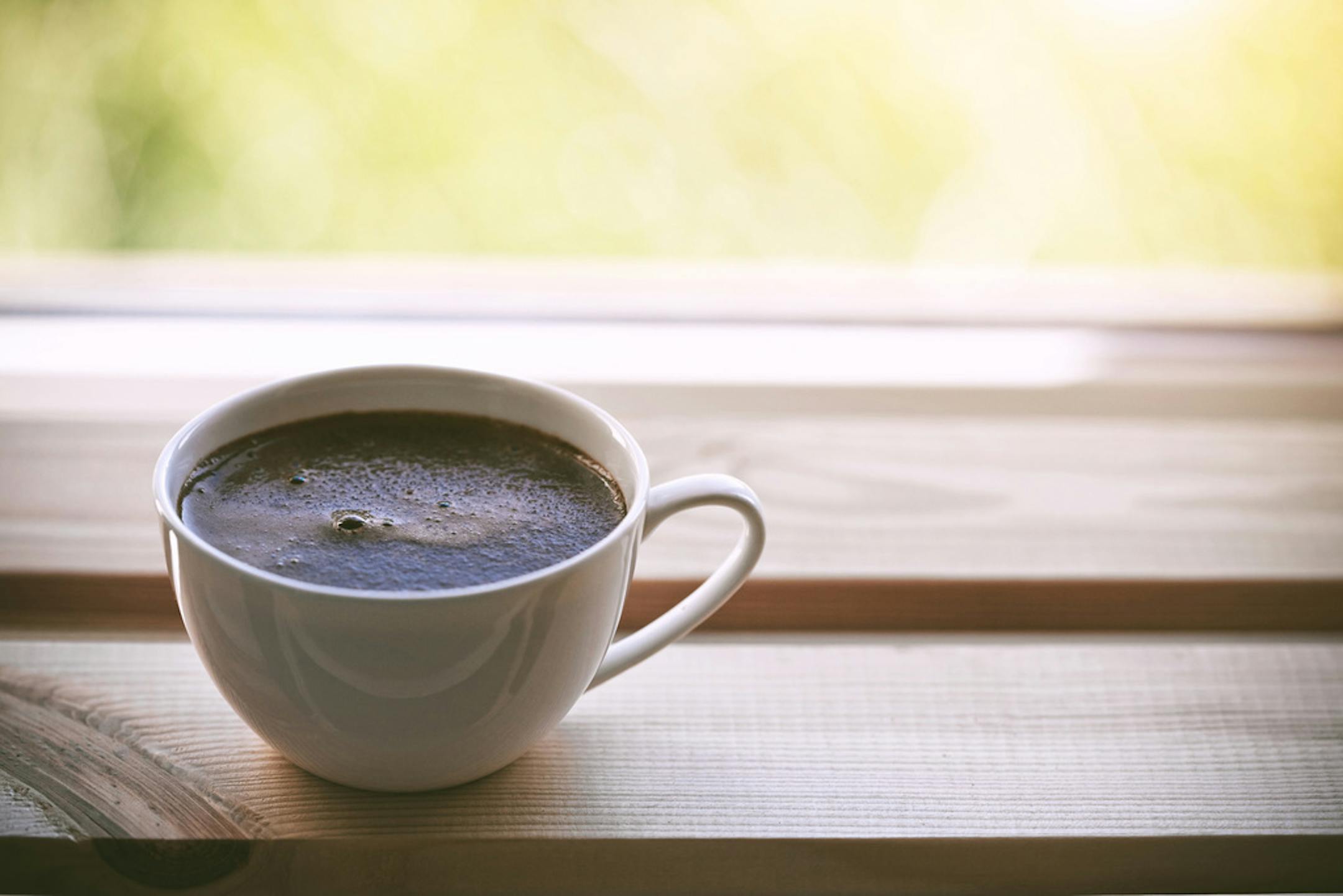 The readings are free, and there will be hot coffee, hot cider, cookies and books.