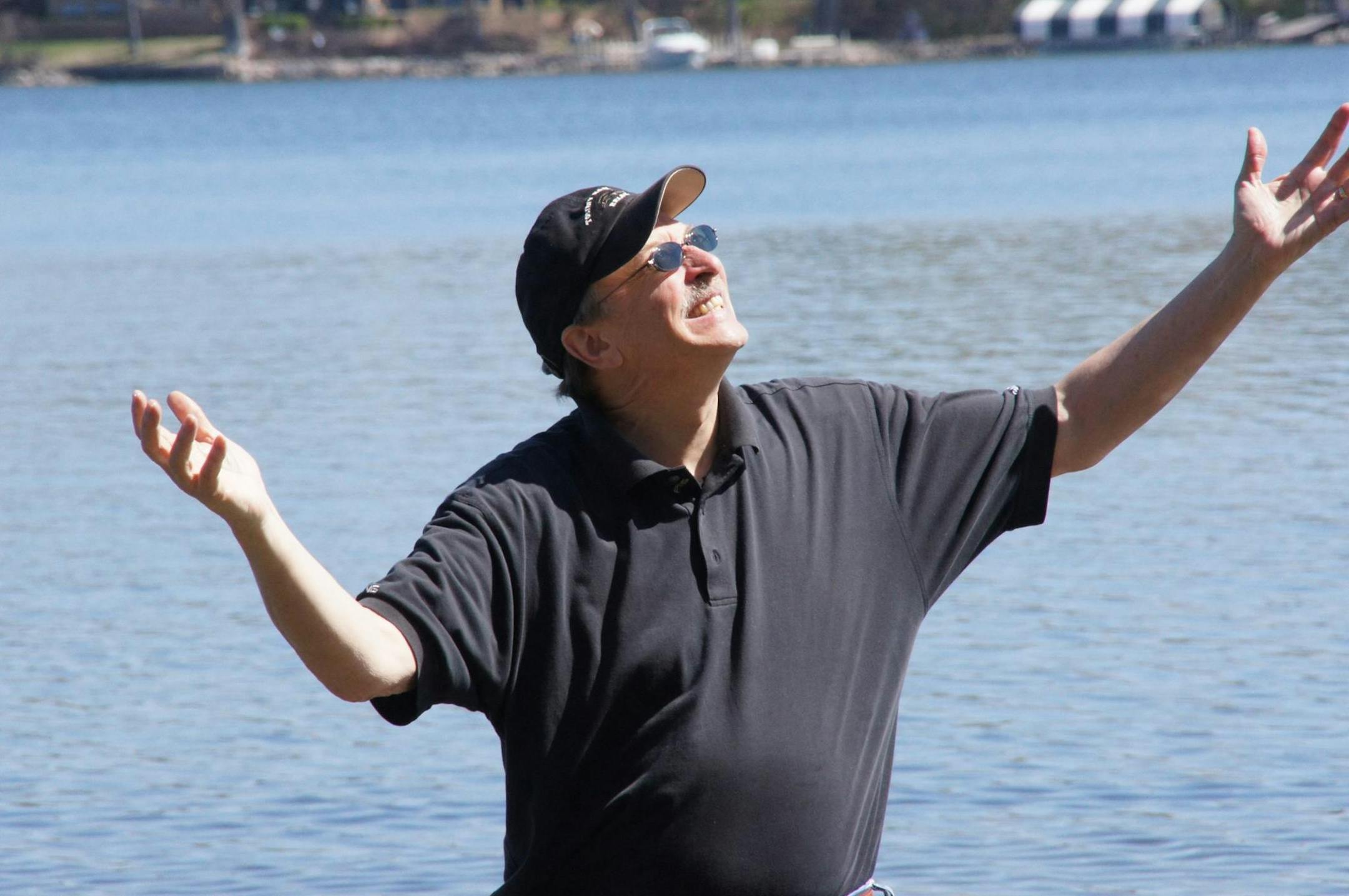 It's a Membership to the Jelly of the Month Club!