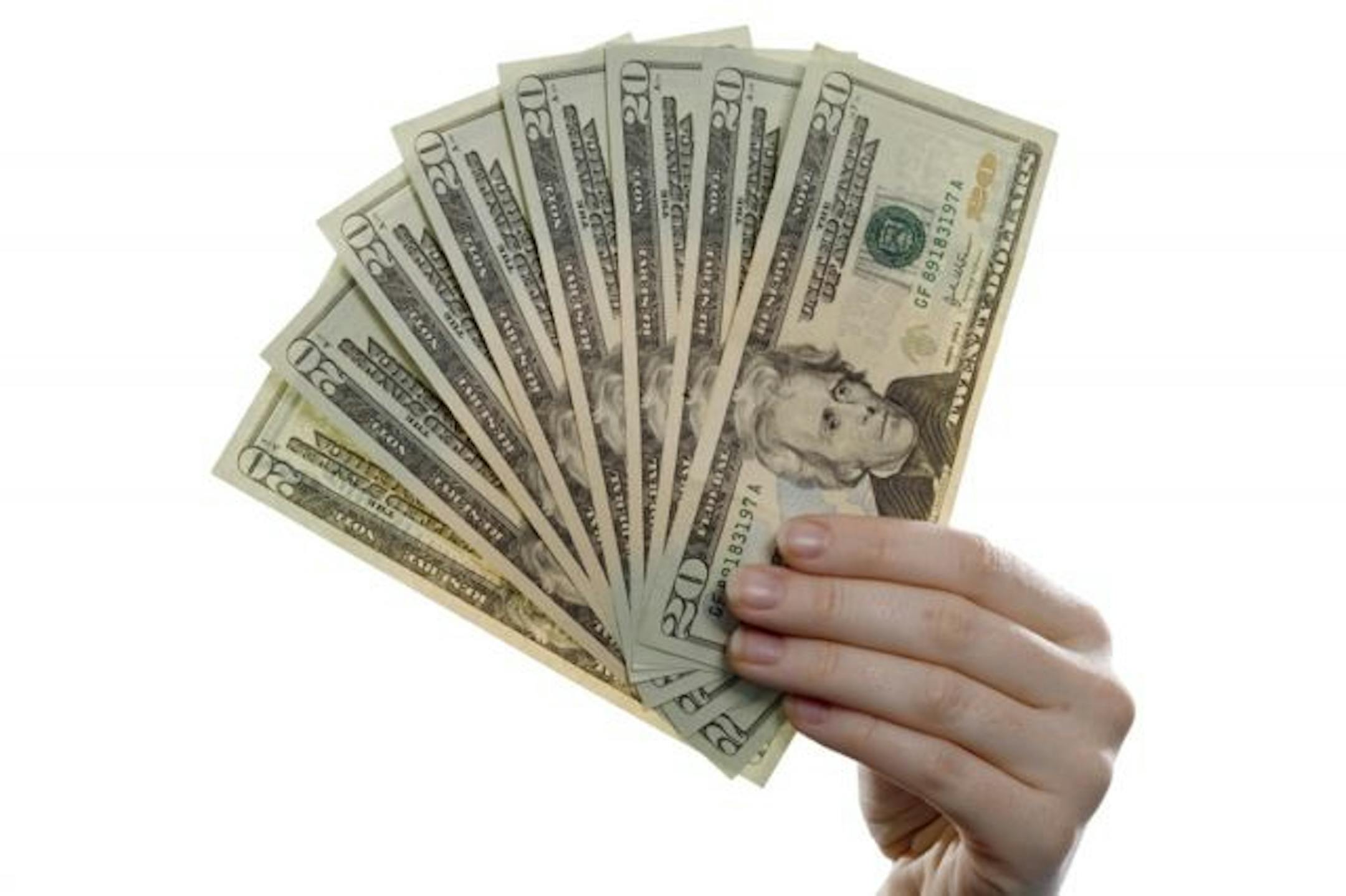 President Obama will present his budget to Congress on Monday, and much of its policy proposals look familiar.