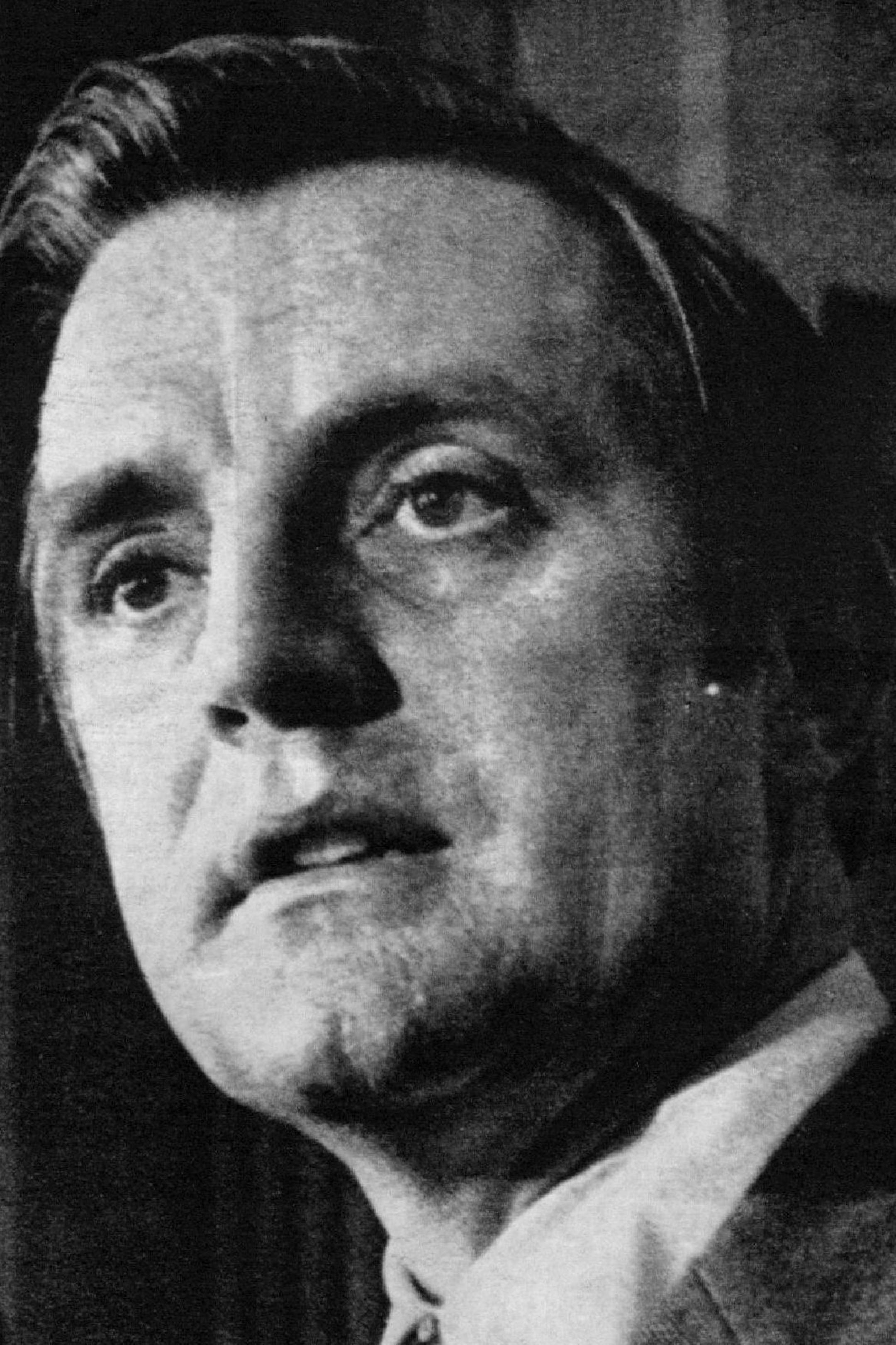 November 22, 1974 Sen. Walter Mondale, of Minnesota, at a news conference 11/21 took himself out of the running for the 1976 Democratic presidential nomination. Mondale said he found he did not have the overwhelming desire to be president which is essential for the kind of campaign that is required. He said his decision was "final." March 7, 1975 March 8, 1975 UPI