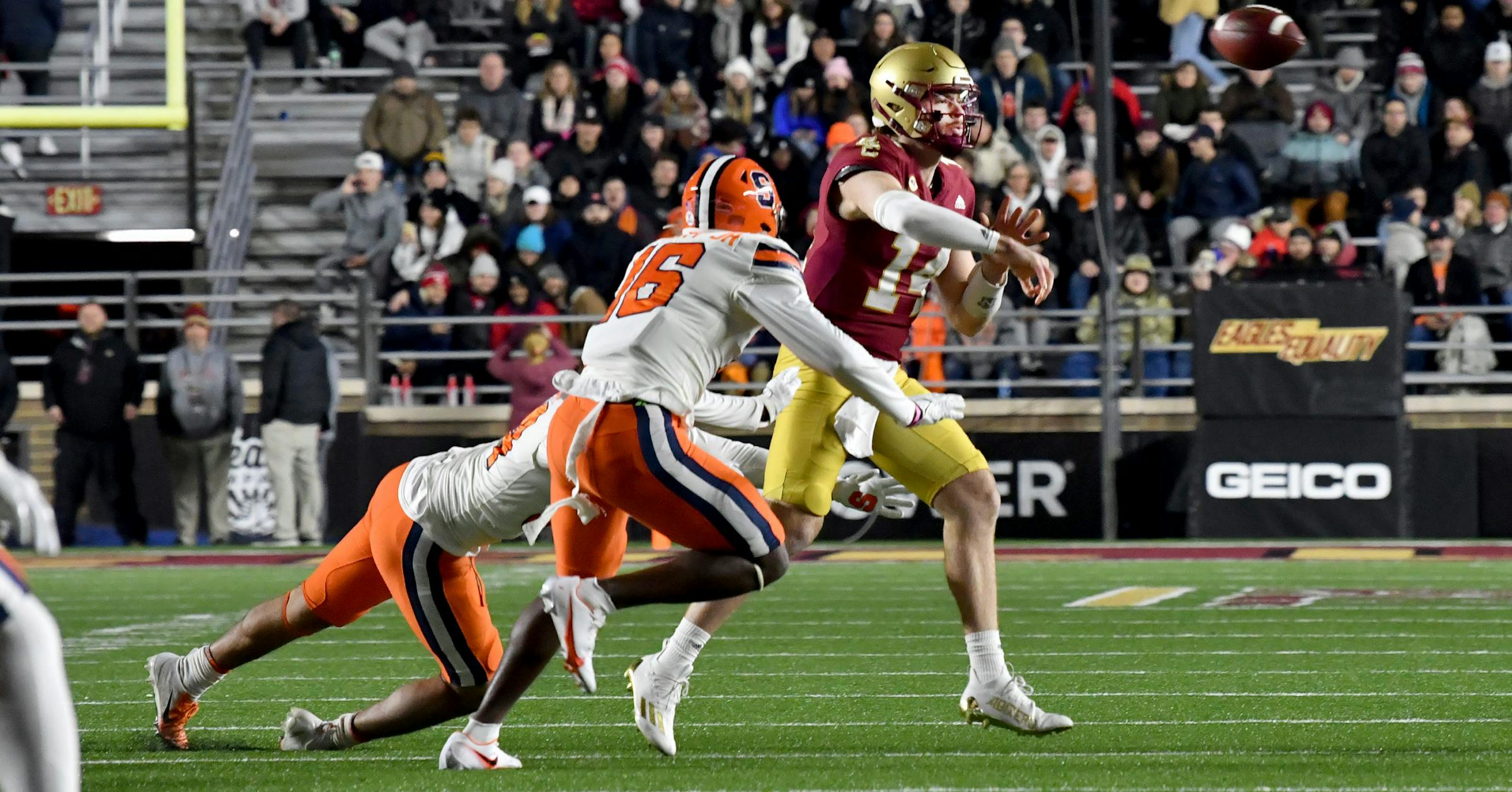 Morehead Transfers to Minnesota Gophers Football Morehead Transfers to Minnesota Gophers Football