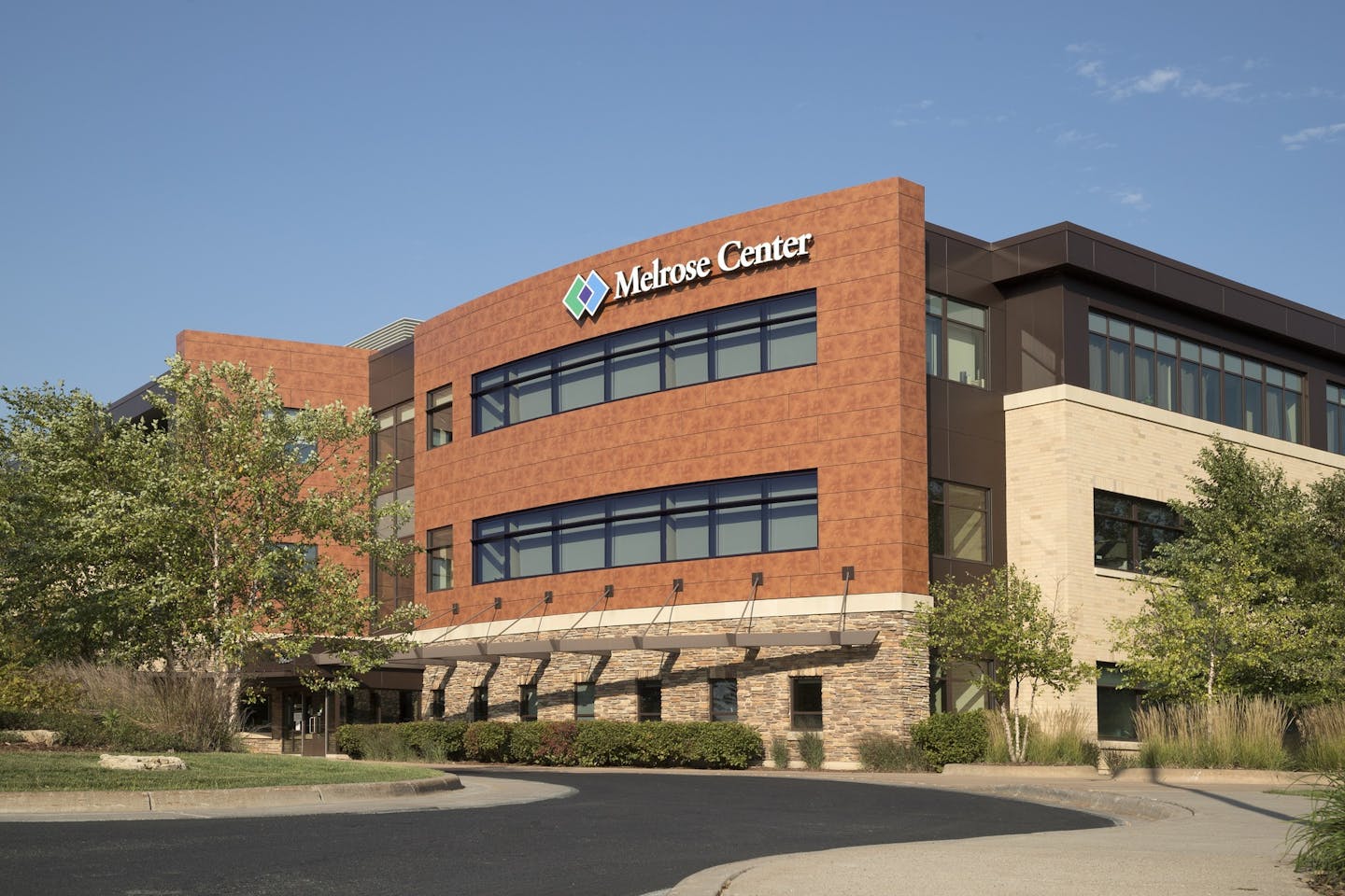 Park Nicollet Foundation has received an $18.7 million gift to expand eating disorder care at Melrose Center, which is part of the network of clinics at Bloomington-based HealthPartners.