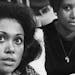 ROOM 222, Denise Nicholas, Aretha Franklin, 1969-1974, Where Is It Written?, 1971, TM &amp; Copyright (c) 20th Century Fox Film Corp. All rights reser