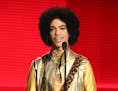 Prince left behind a $100 million fortune to six sibling heirs — one of whom has now died.