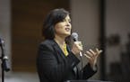 Minneapolis mayor hires staffers to focus on youth, early education initiatives