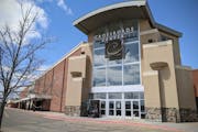 A lawsuit says owners of Crossroads Center, the largest mall in Minnesota outside of the Twin Cities, haven’t made mortgage payments since 2020.