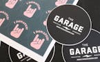 Catalyst Music also owns the all ages venue The Garage in Bursnville.
