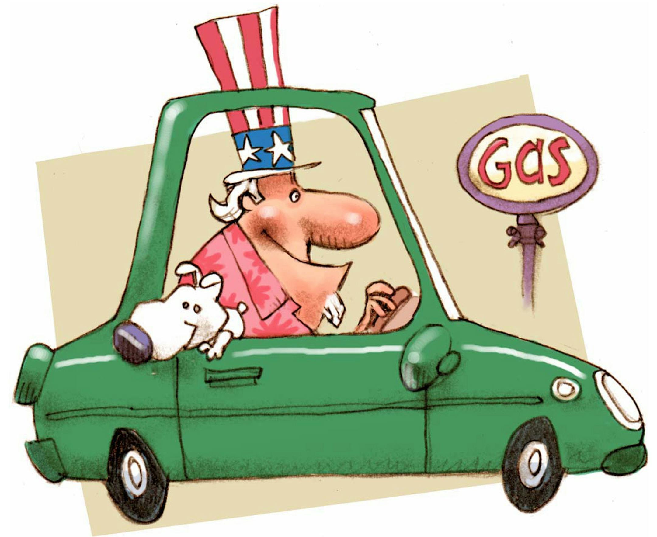 Chris Ware/Lexington Herald-Leader/TNS