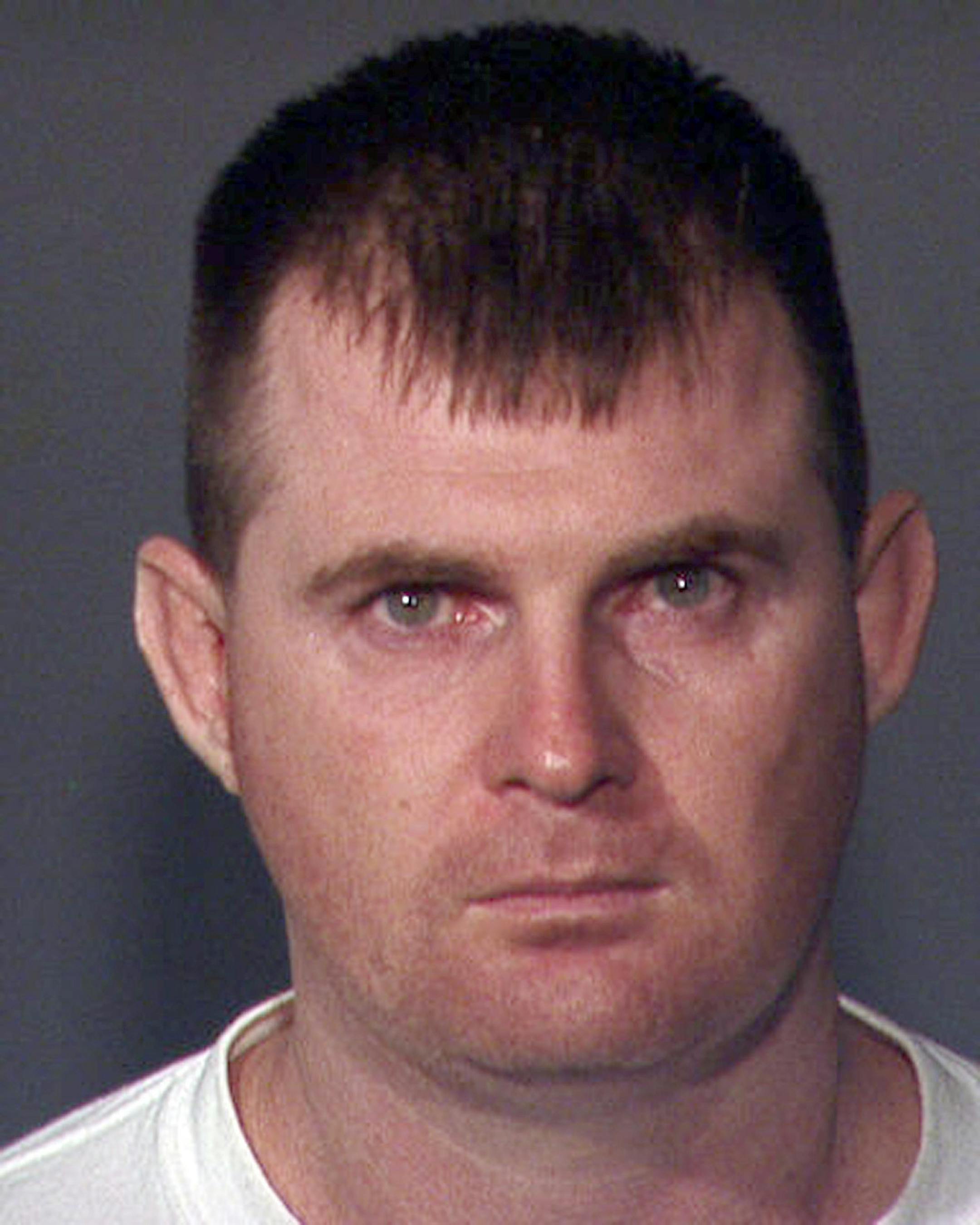 Roger Earl Holland ORG XMIT: MIN1303111136330189