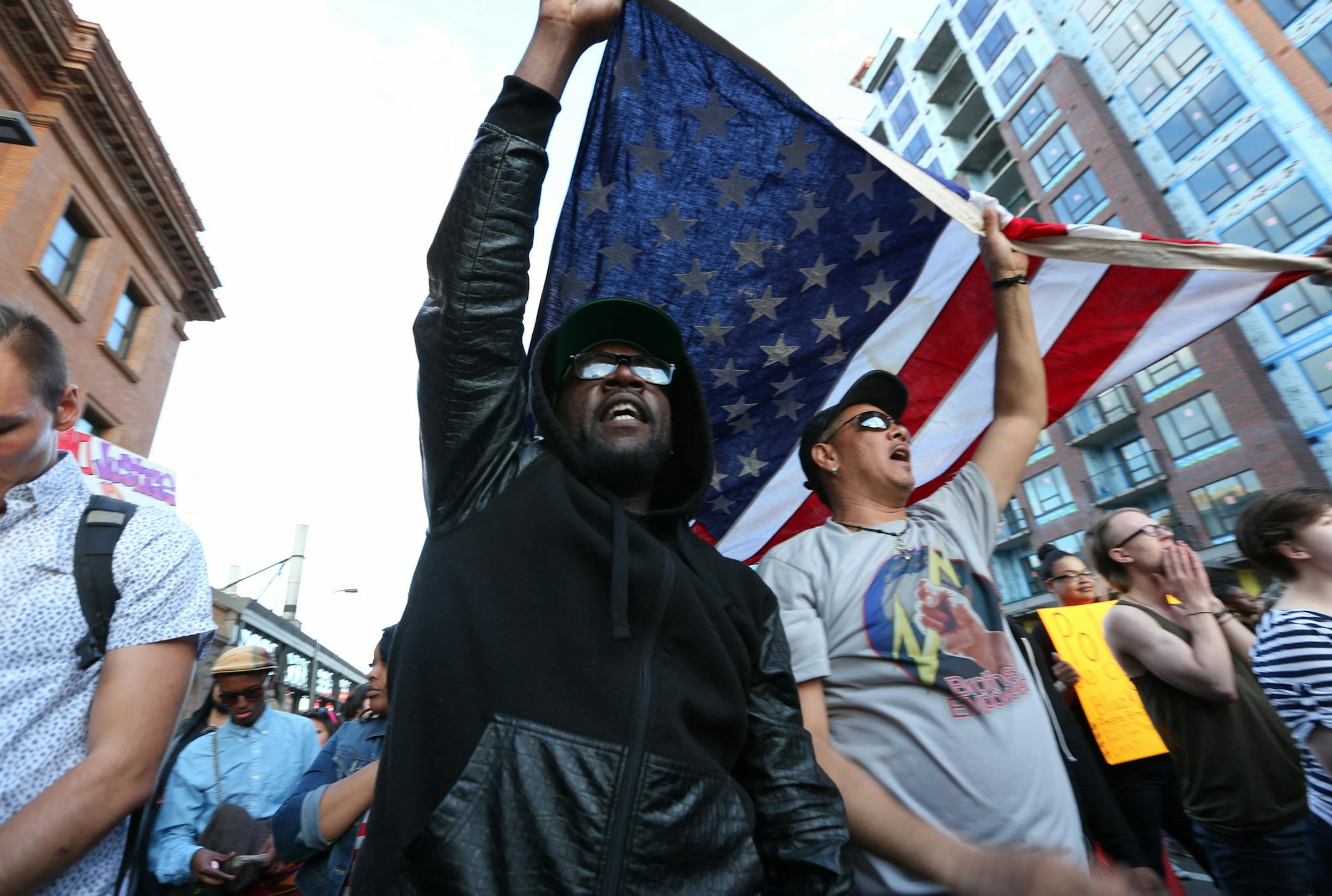 ] RENEE JONES SCHNEIDER ï reneejones@startribune.com