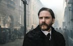 FOR USE WITH FYI_TV CONTENT ONLY. The Alienist S1 - 101