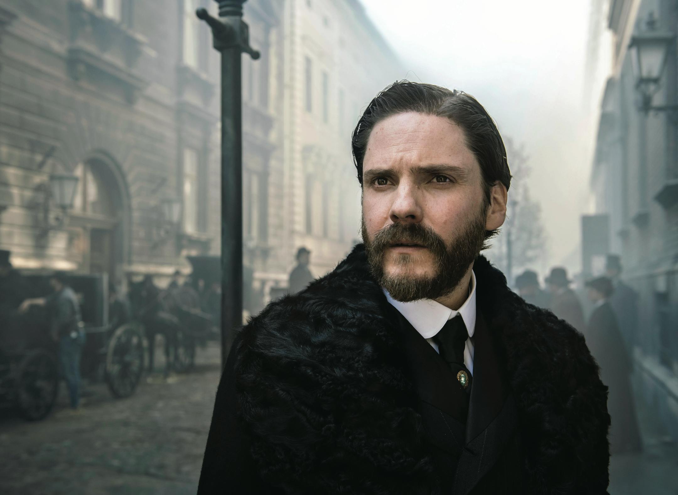 FOR USE WITH FYI_TV CONTENT ONLY. The Alienist S1 - 101