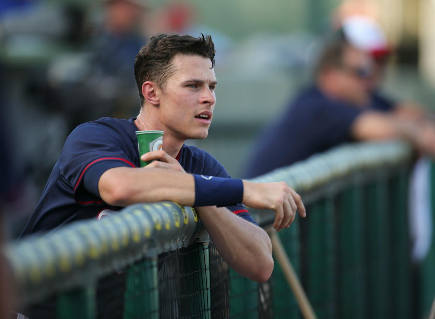 Max Kepler