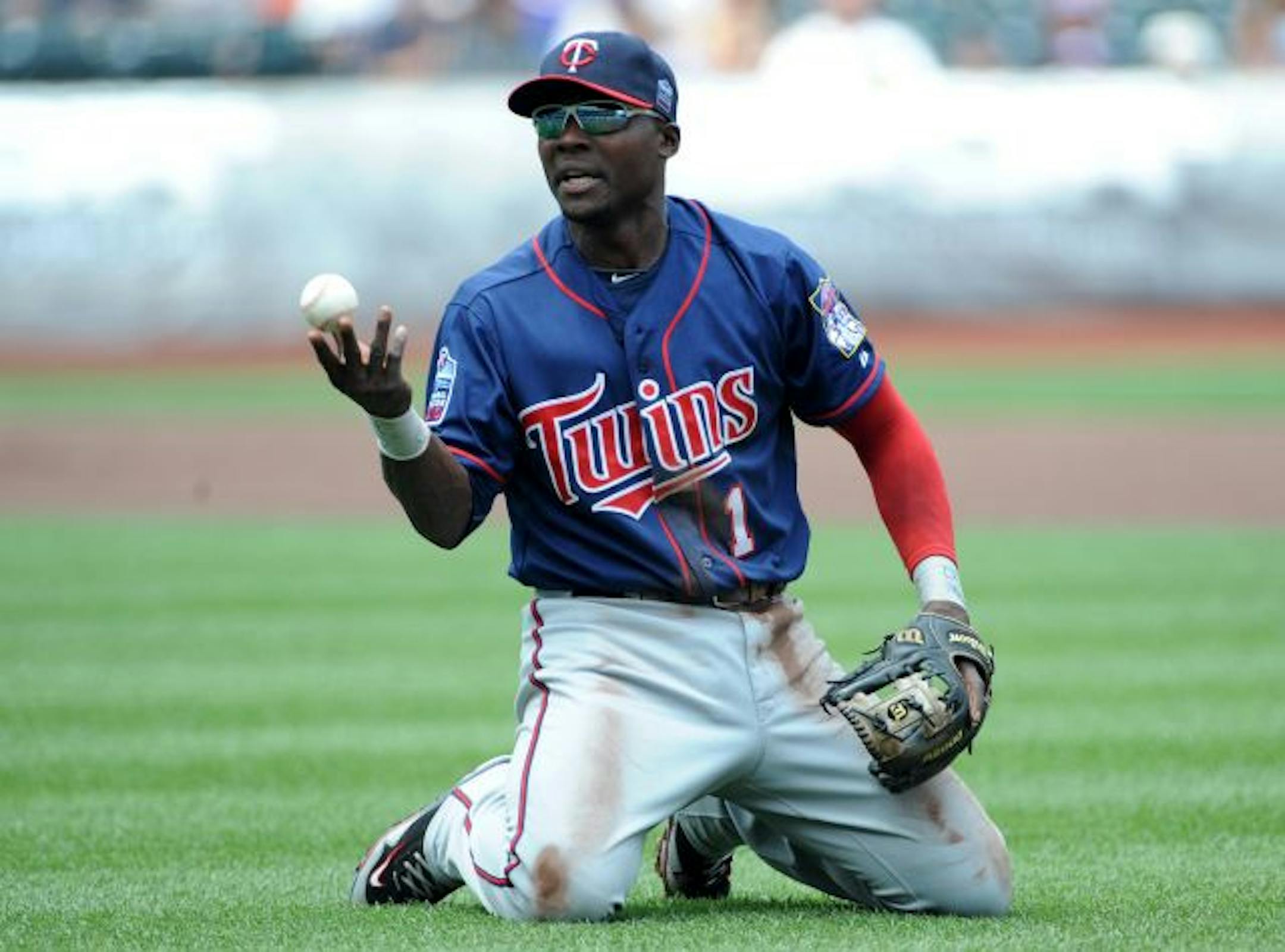 Orlando Hudson is a free agent