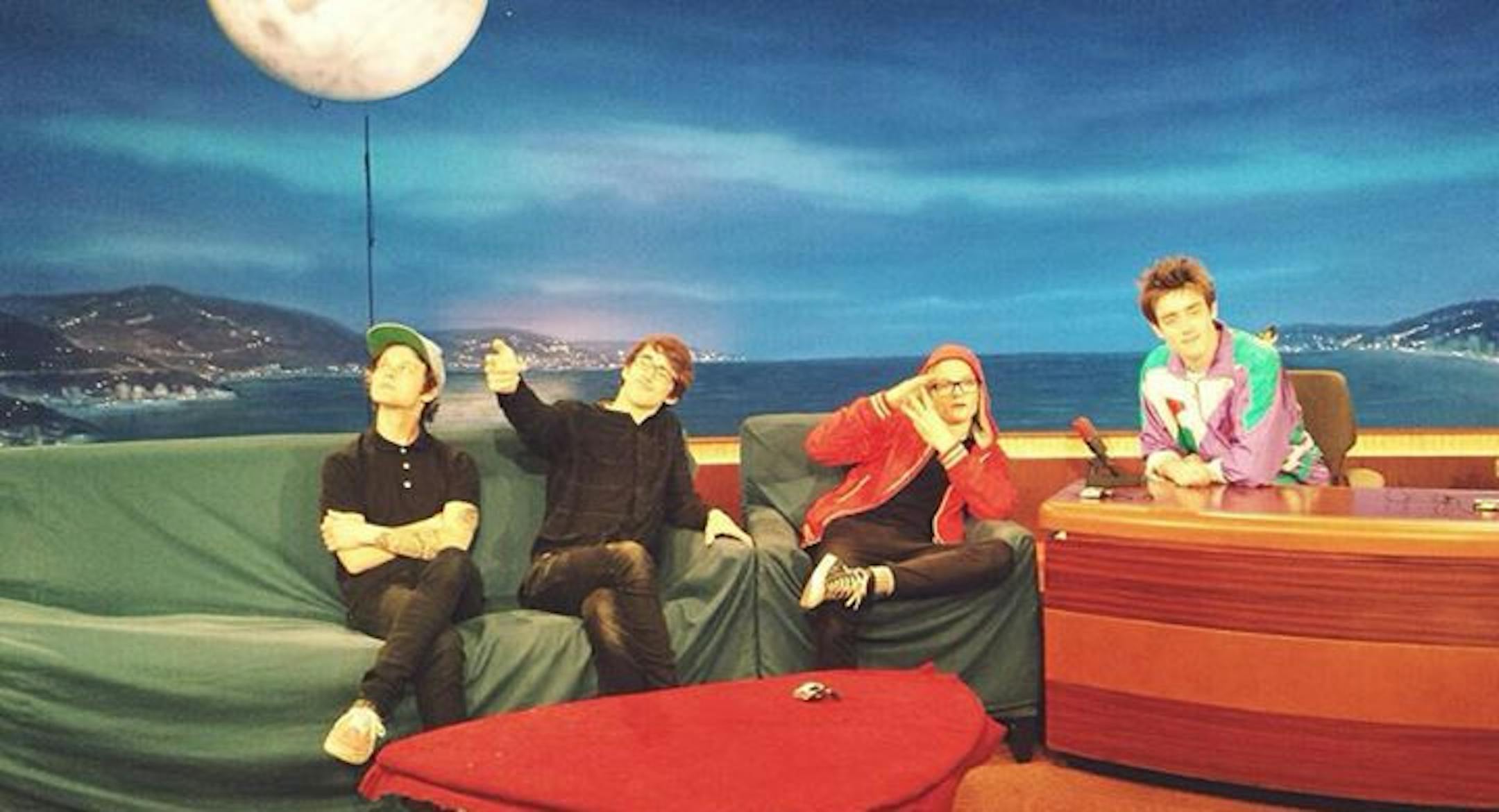 ORG XMIT: nHw4CevZZVw76ee_Vjnl