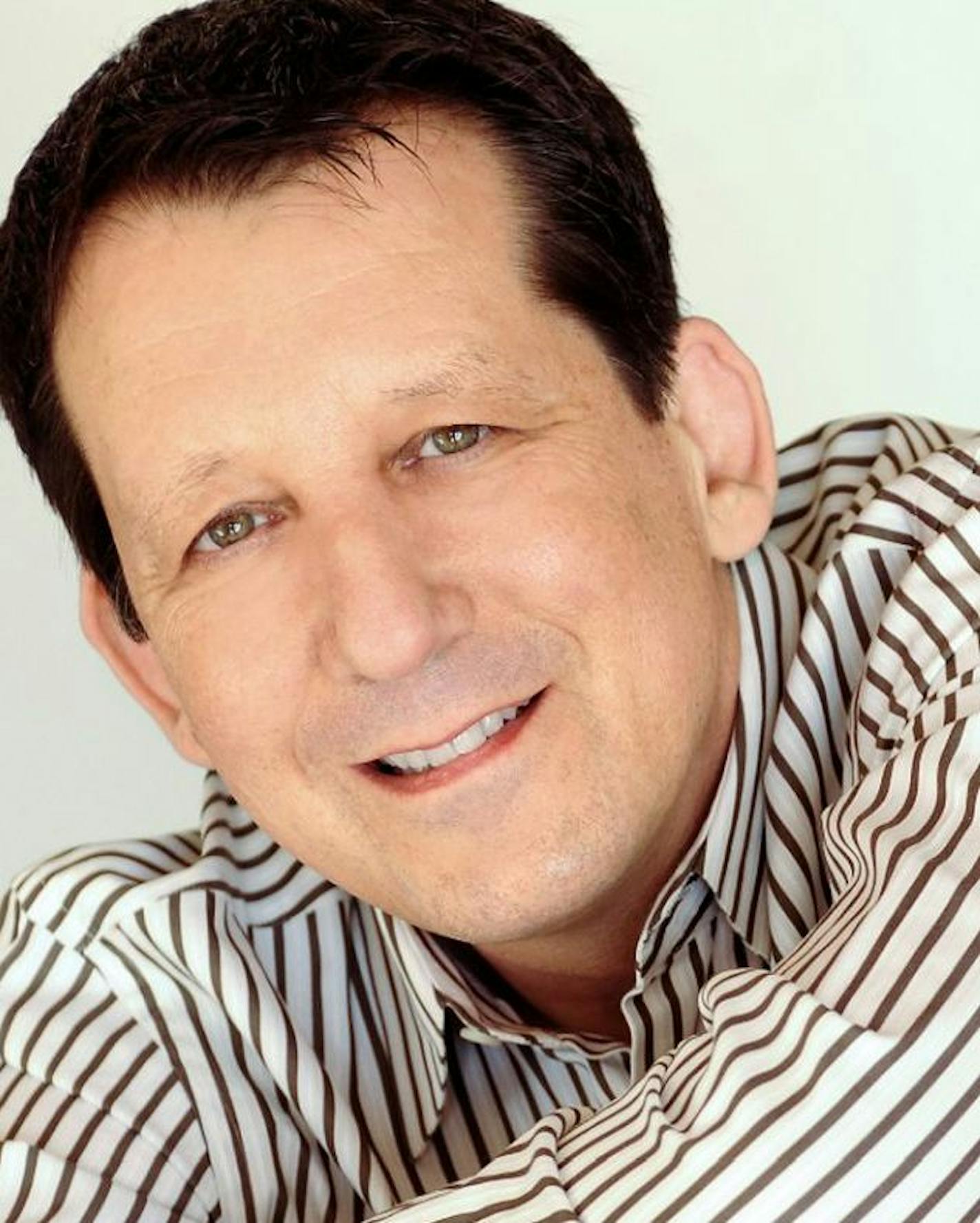 Jeff Lorber