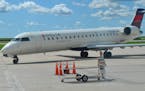 Delta is adding more options for travelers between Rochester, Minn., and Atlanta.