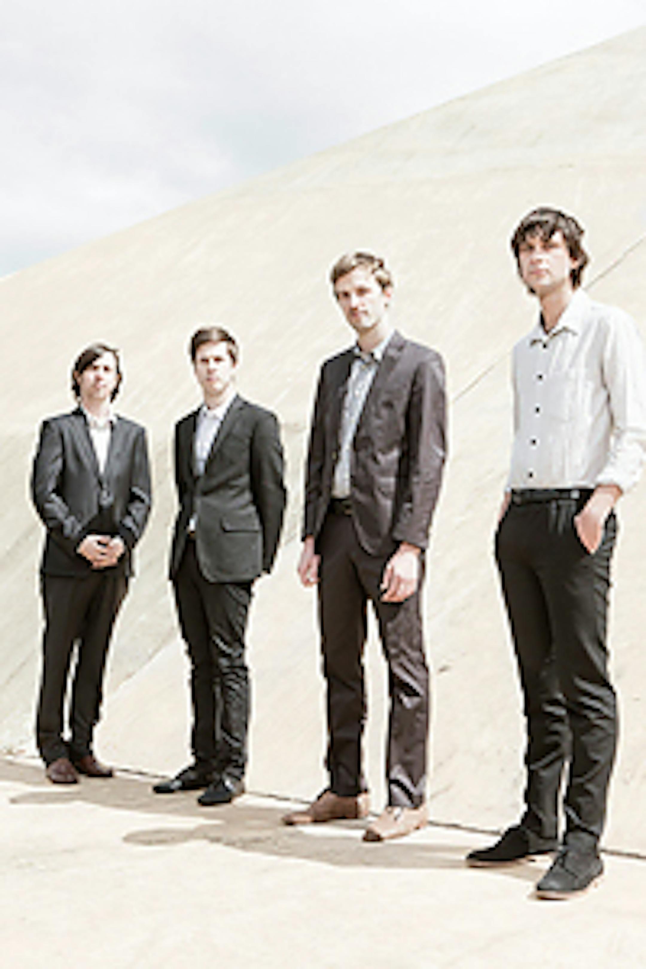 Cut Copy