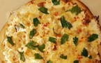 Bar La Grassa owner set to debut pizza restaurant in Minnetonka