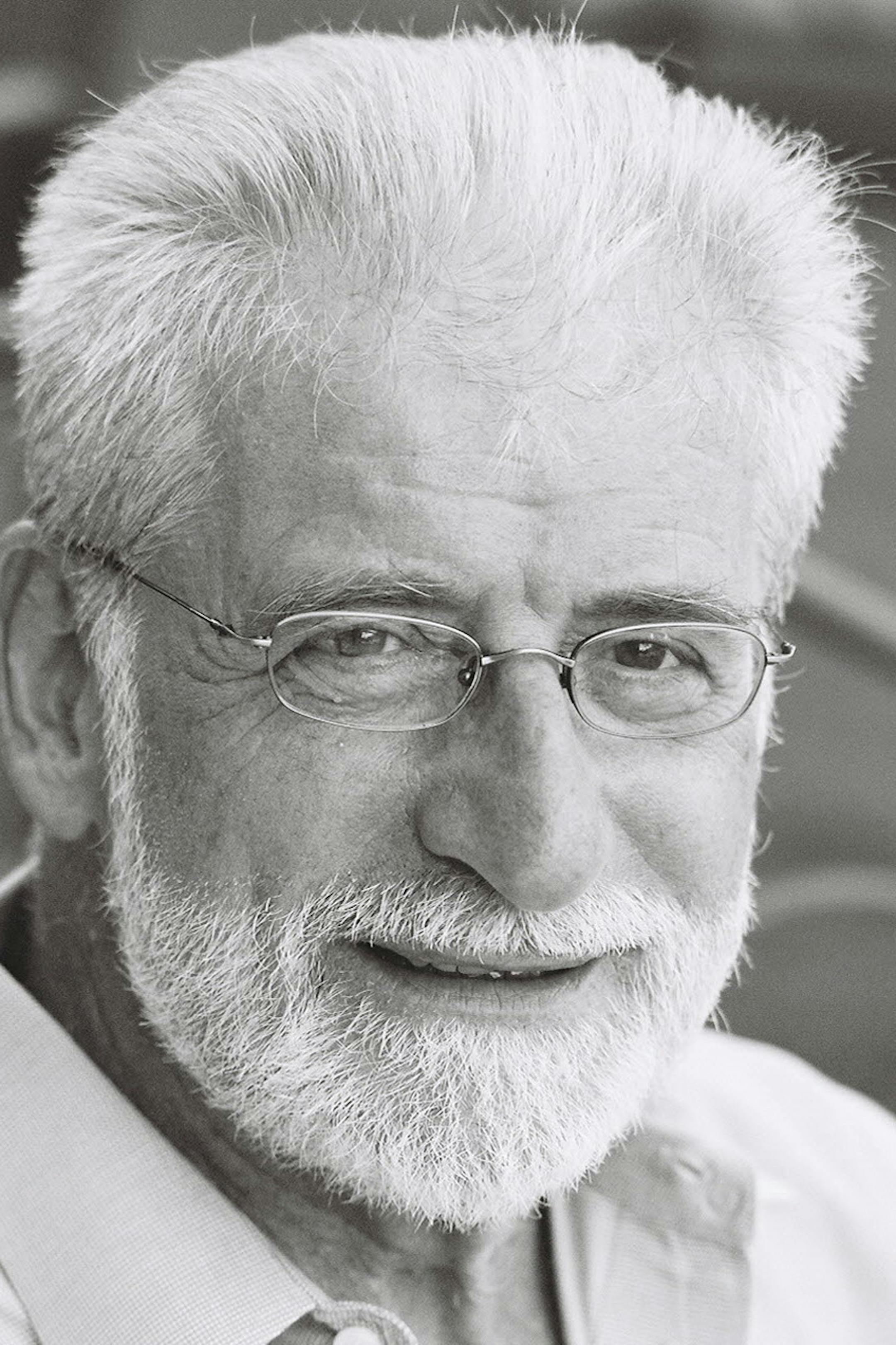 Ultan T Duggan; Mendota Heights city council member; 2012.myVote id: 50802