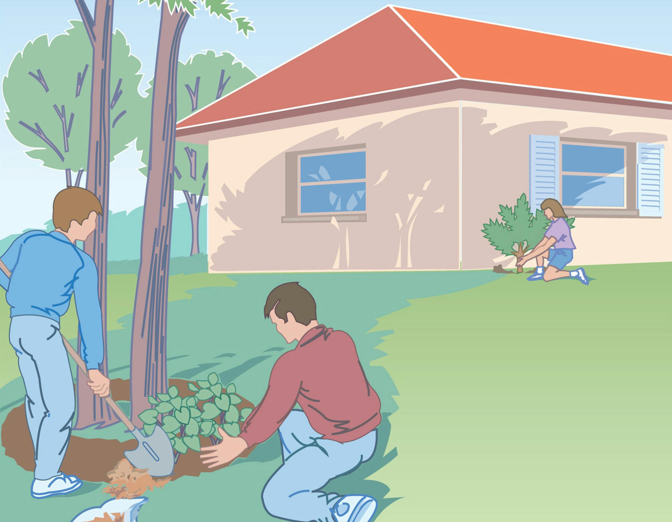 Diego Caillet/Orlando Sentinel/MCT ORG XMIT: 1109978