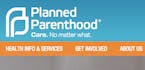 Minnesotans can now access birth control services and soon will be able to get testing for sexually-transmitted diseases through Planned Parenthood's 