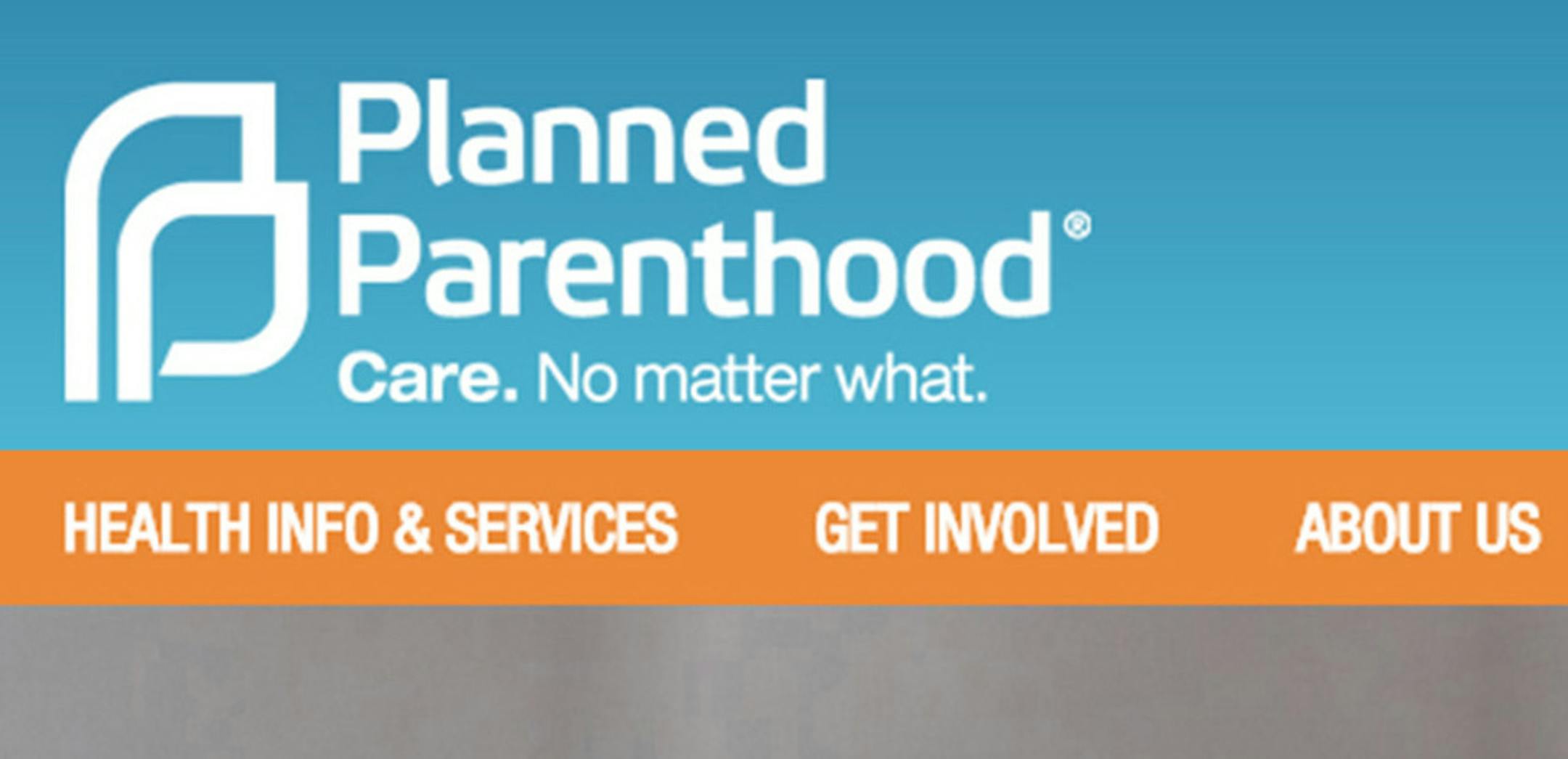 Minnesotans can now access birth control services and soon will be able to get testing for sexually-transmitted diseases through Planned Parenthood's Internet portal. ORG XMIT: MIN1409101744280162 ORG XMIT: MIN1508201536462465
