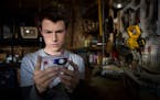 How parents and kids can prepare for Netflix teen-suicide series '13 Reasons Why'