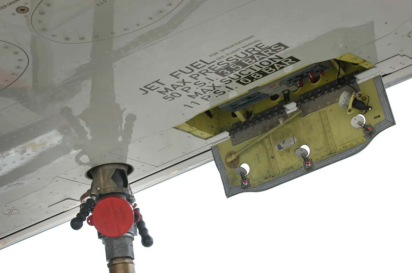 Think twice about buying carbon offsets when you fly