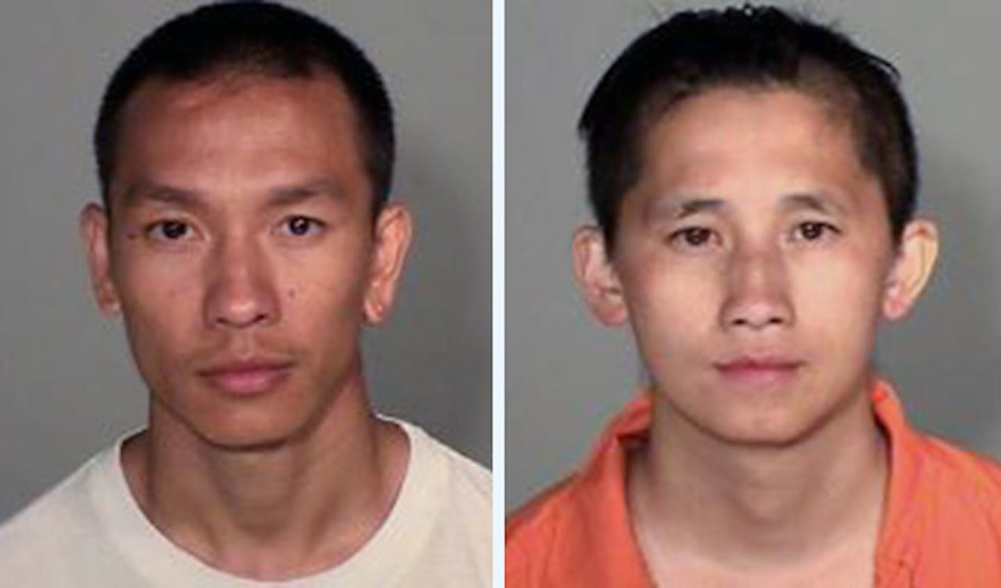 2 Cousins Are Charged In Mans Fatal Shooting At Hmong Festival In St Paul 9639